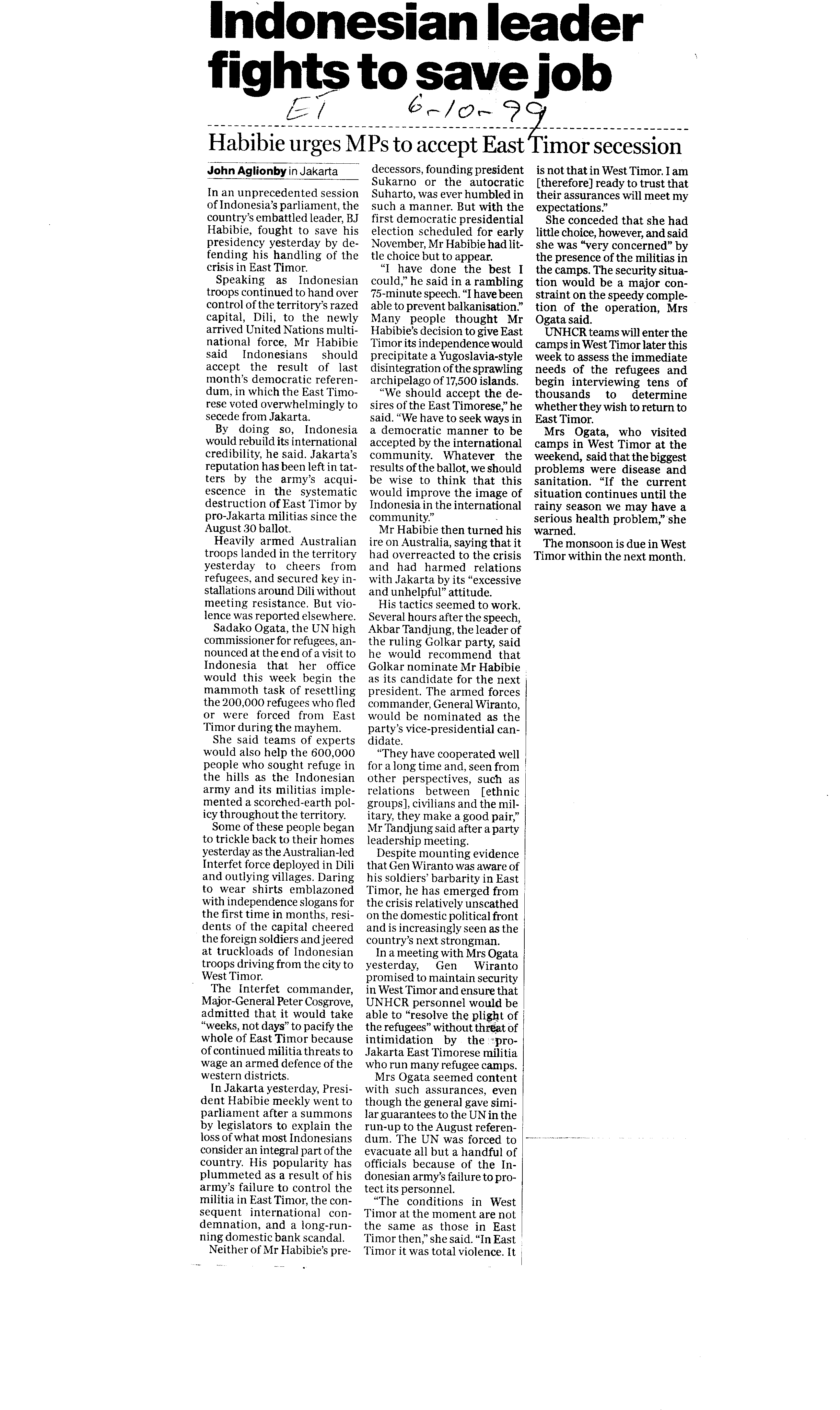 06426.015- pag.73