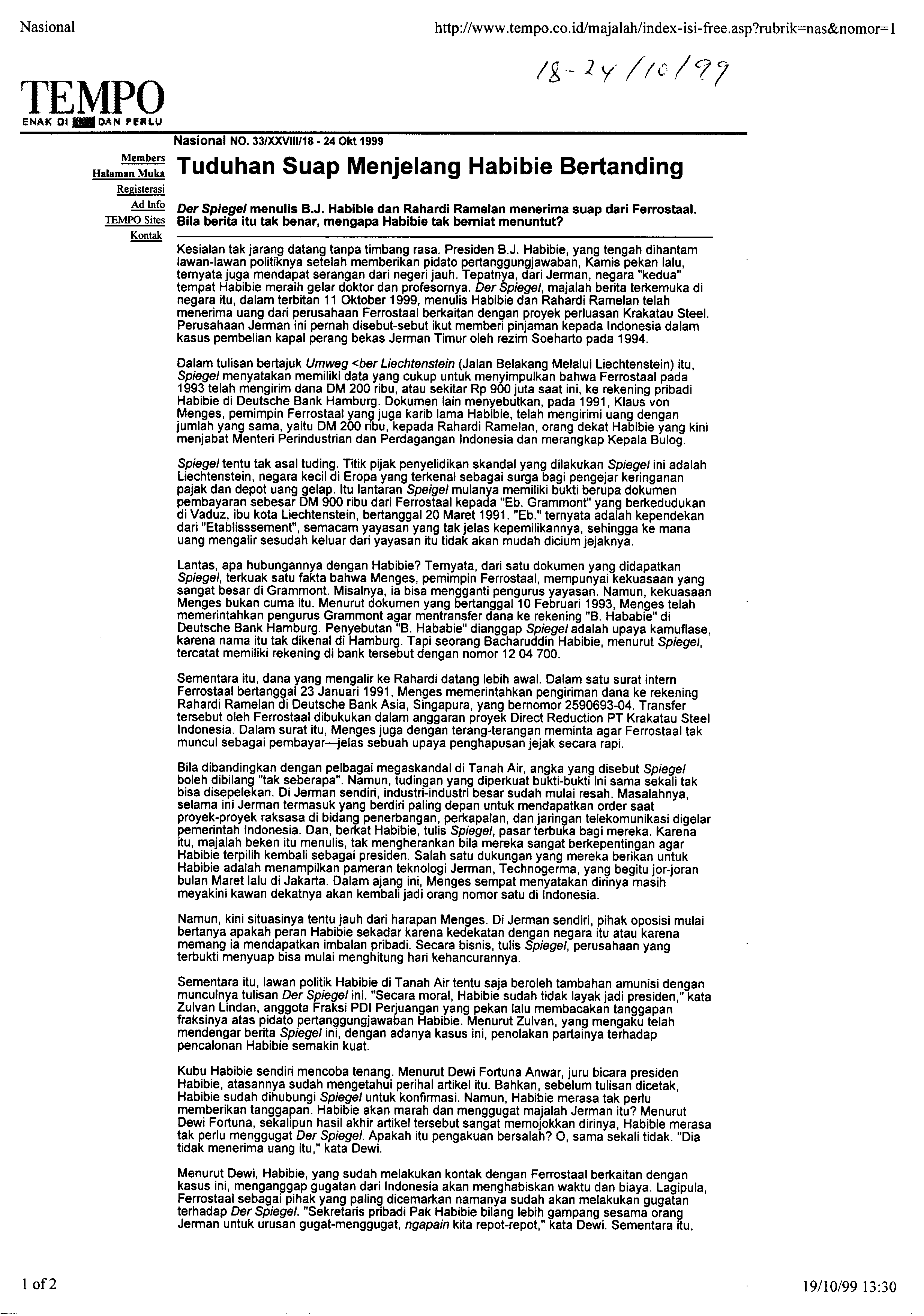 06426.015- pag.74