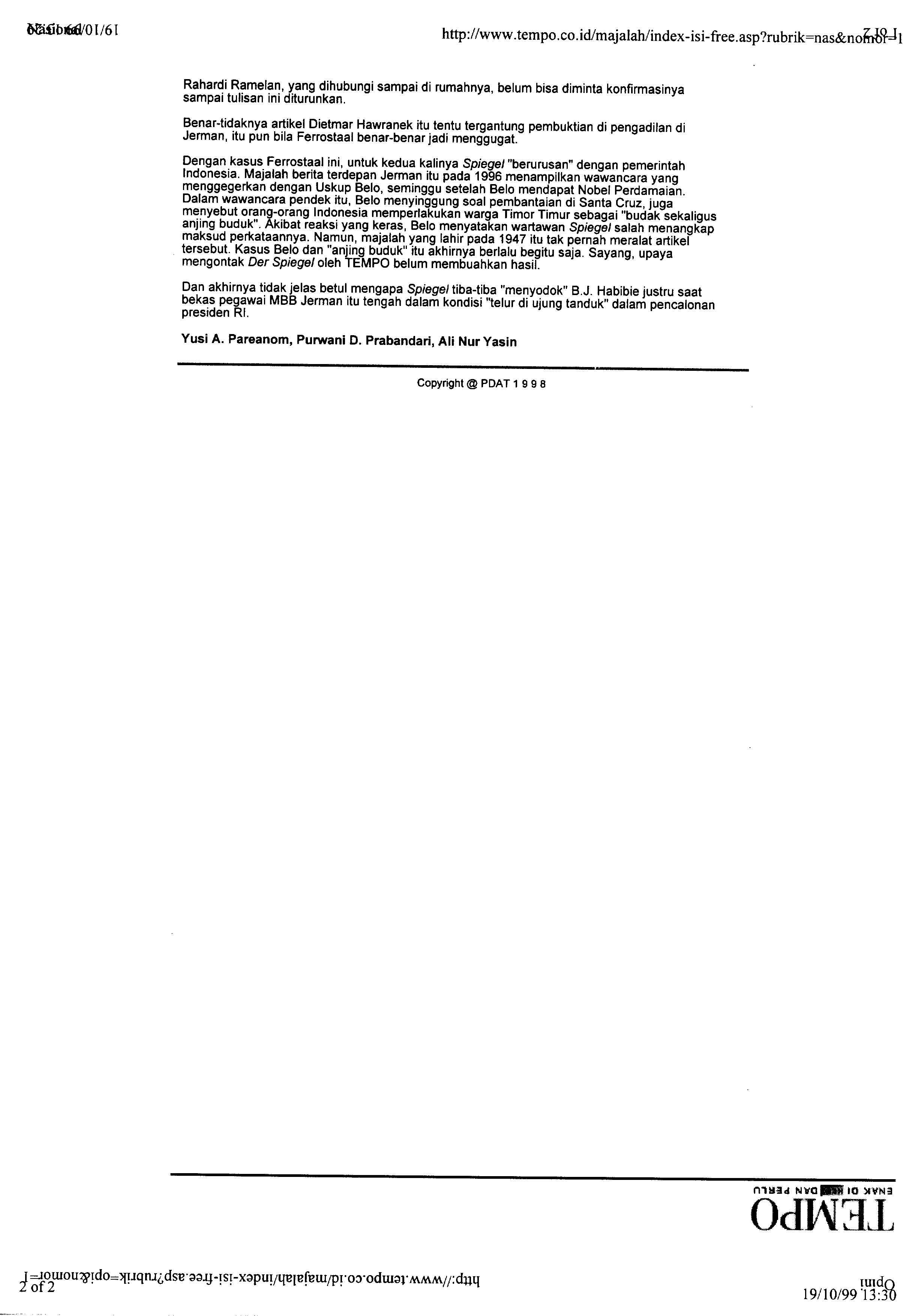 06426.015- pag.75
