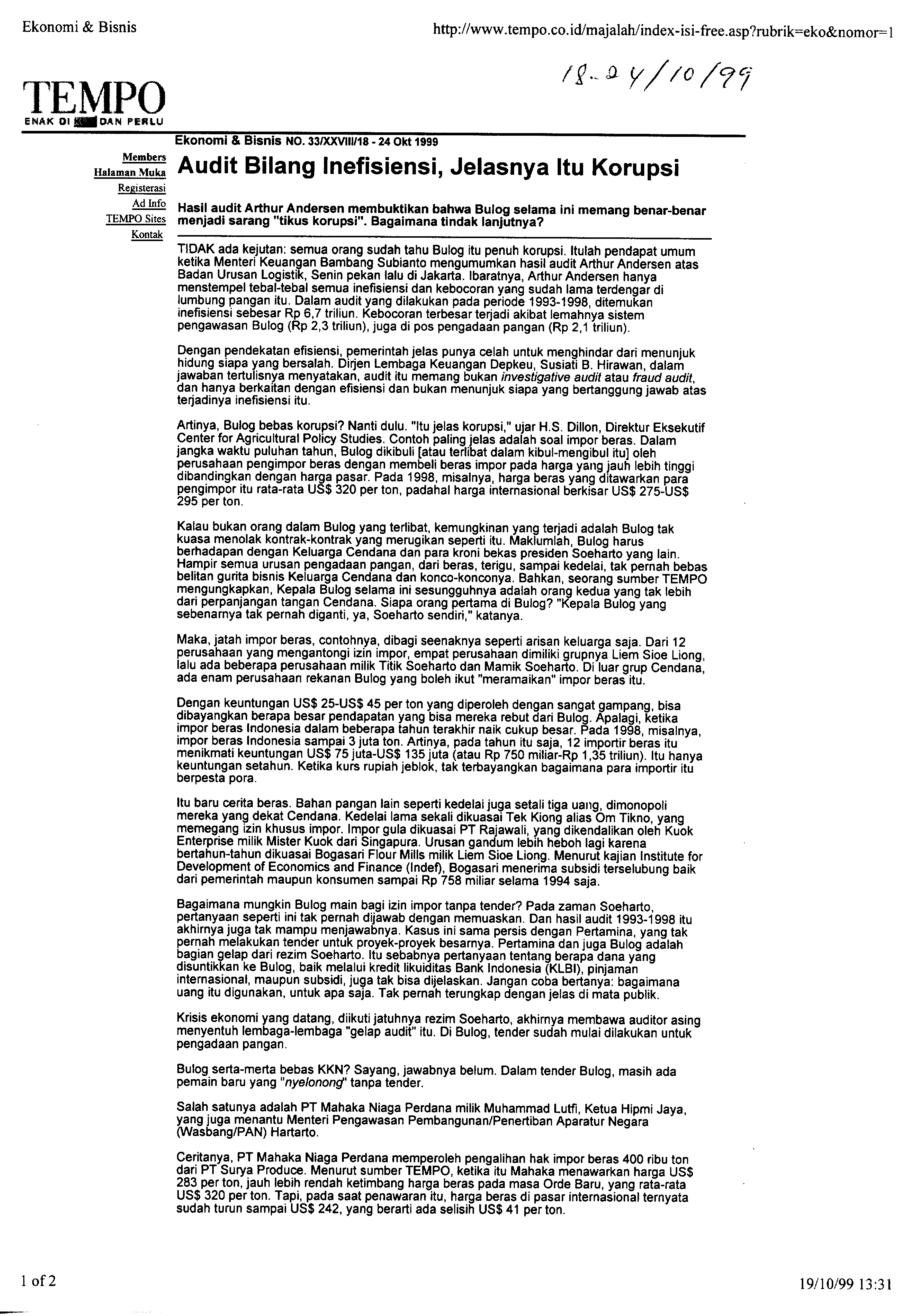 06426.015- pag.76
