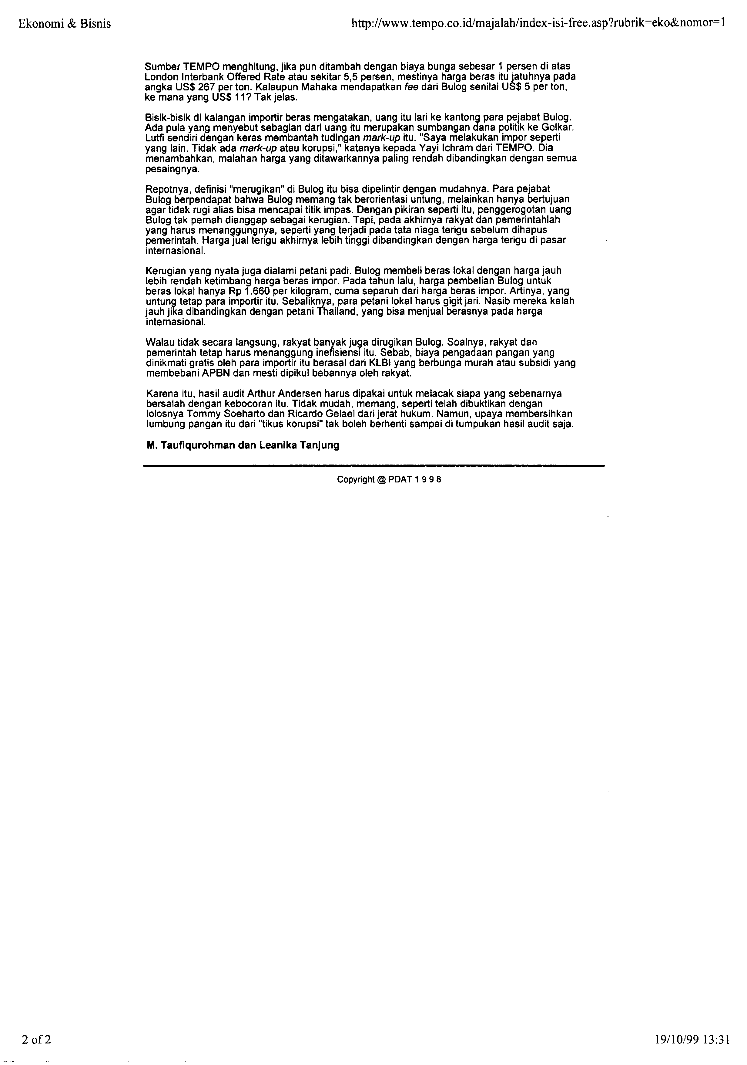 06426.015- pag.77