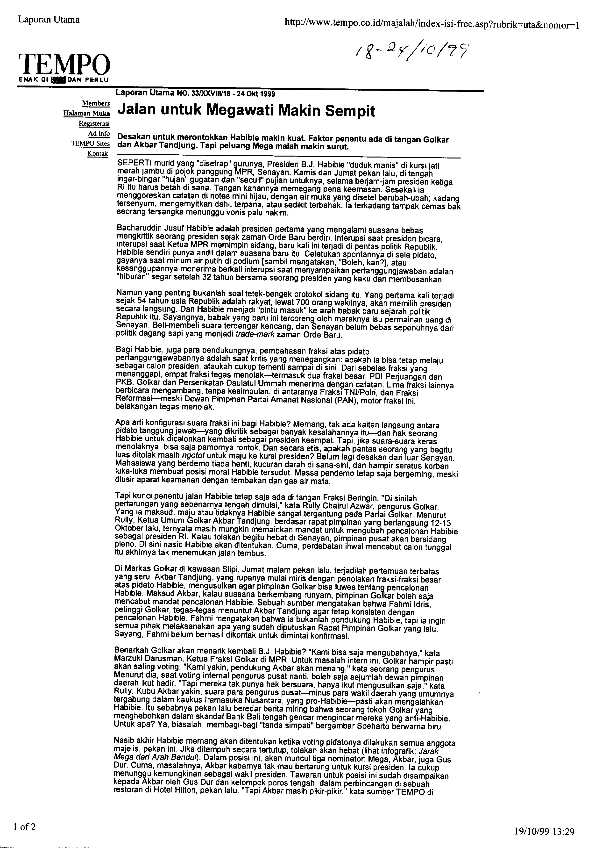 06426.015- pag.79