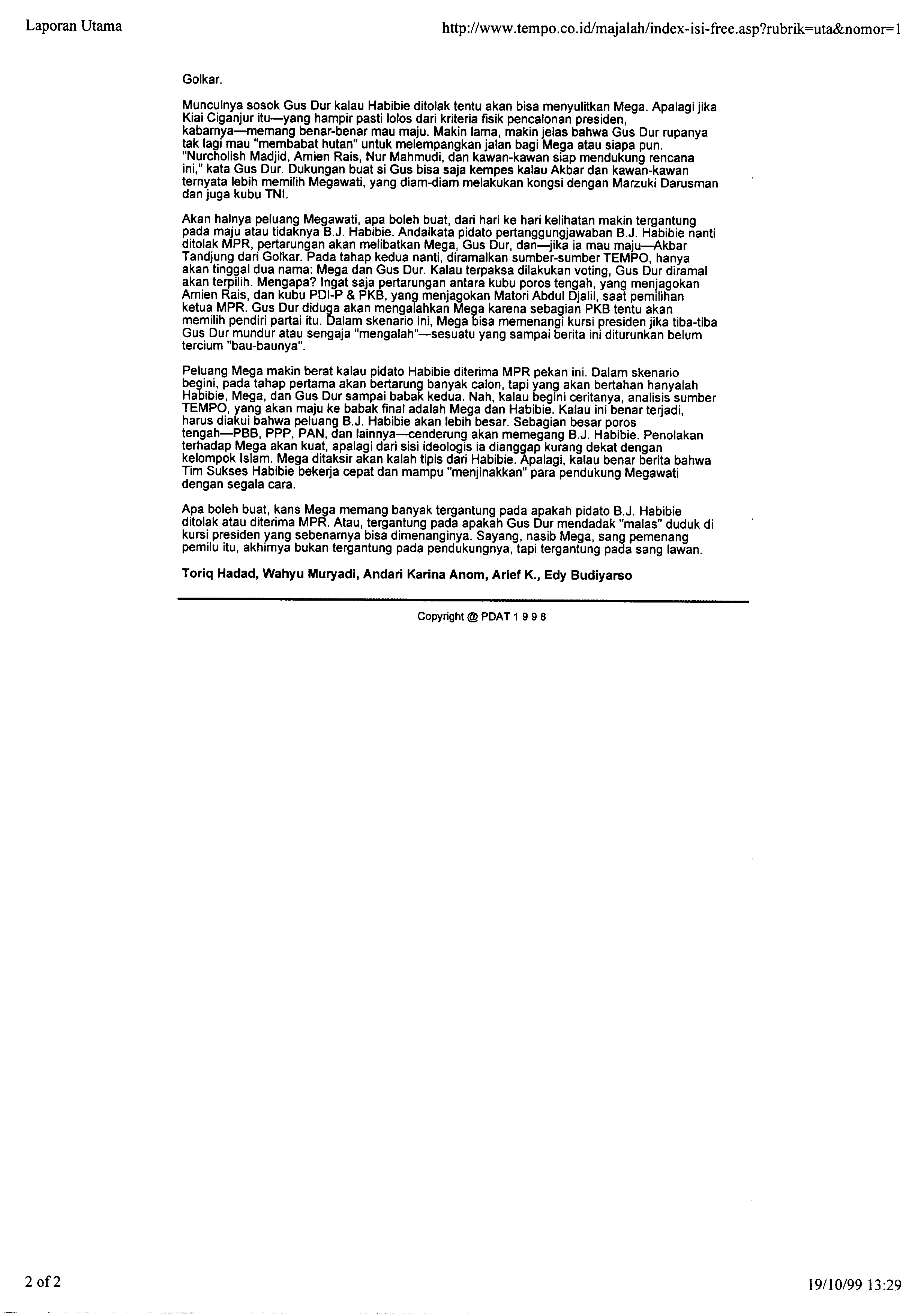 06426.015- pag.80