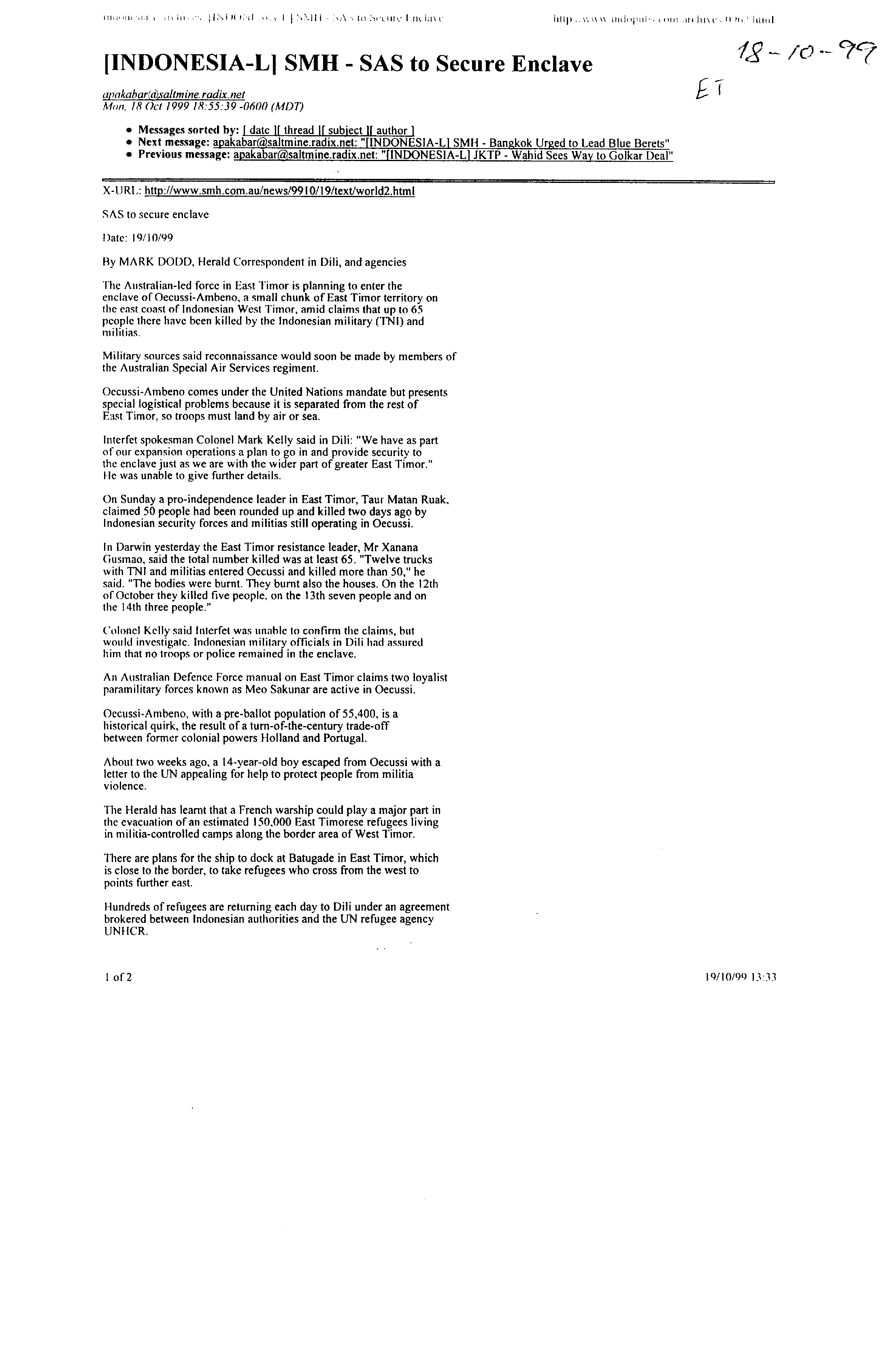 06426.015- pag.81