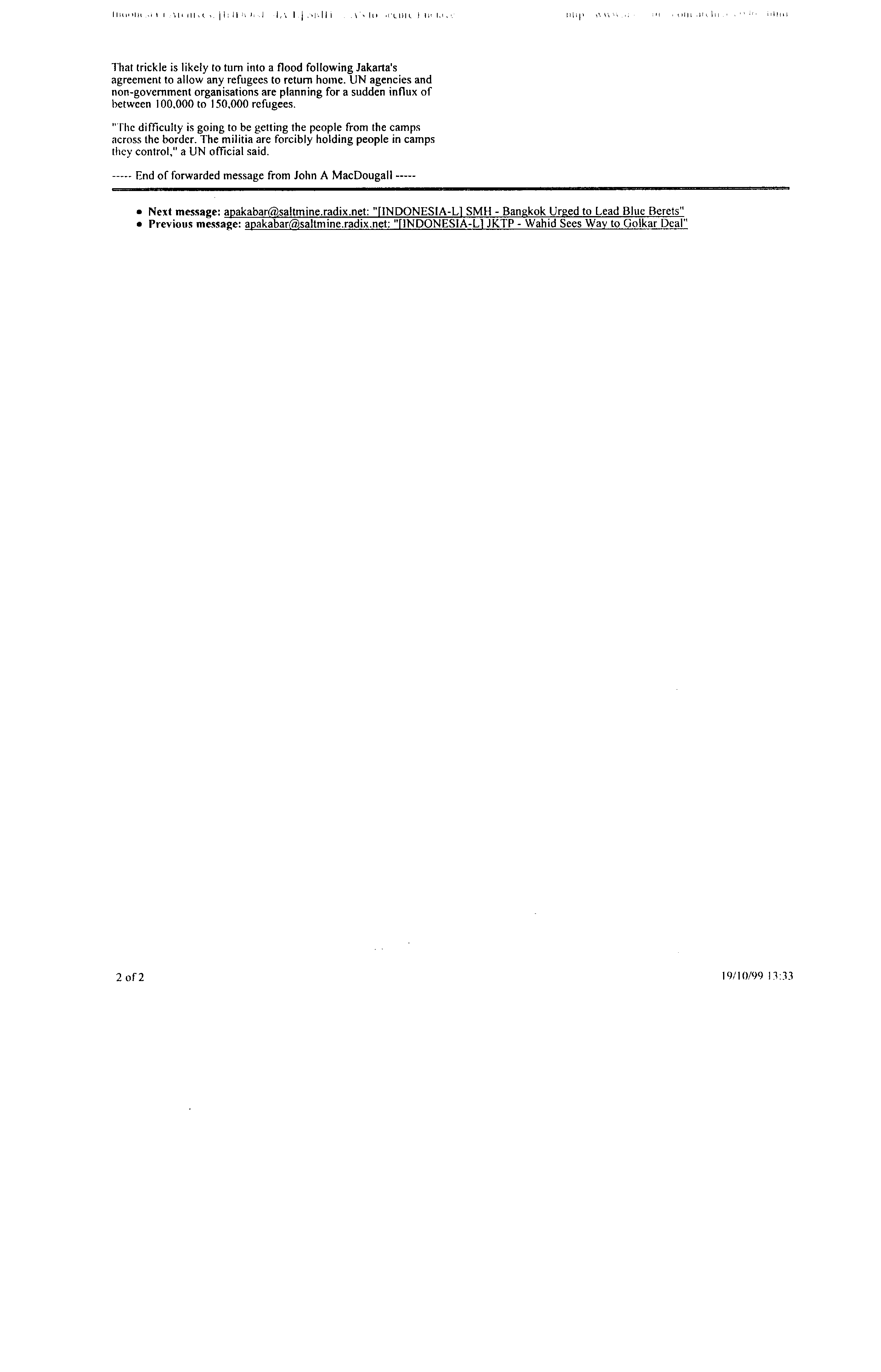 06426.015- pag.82