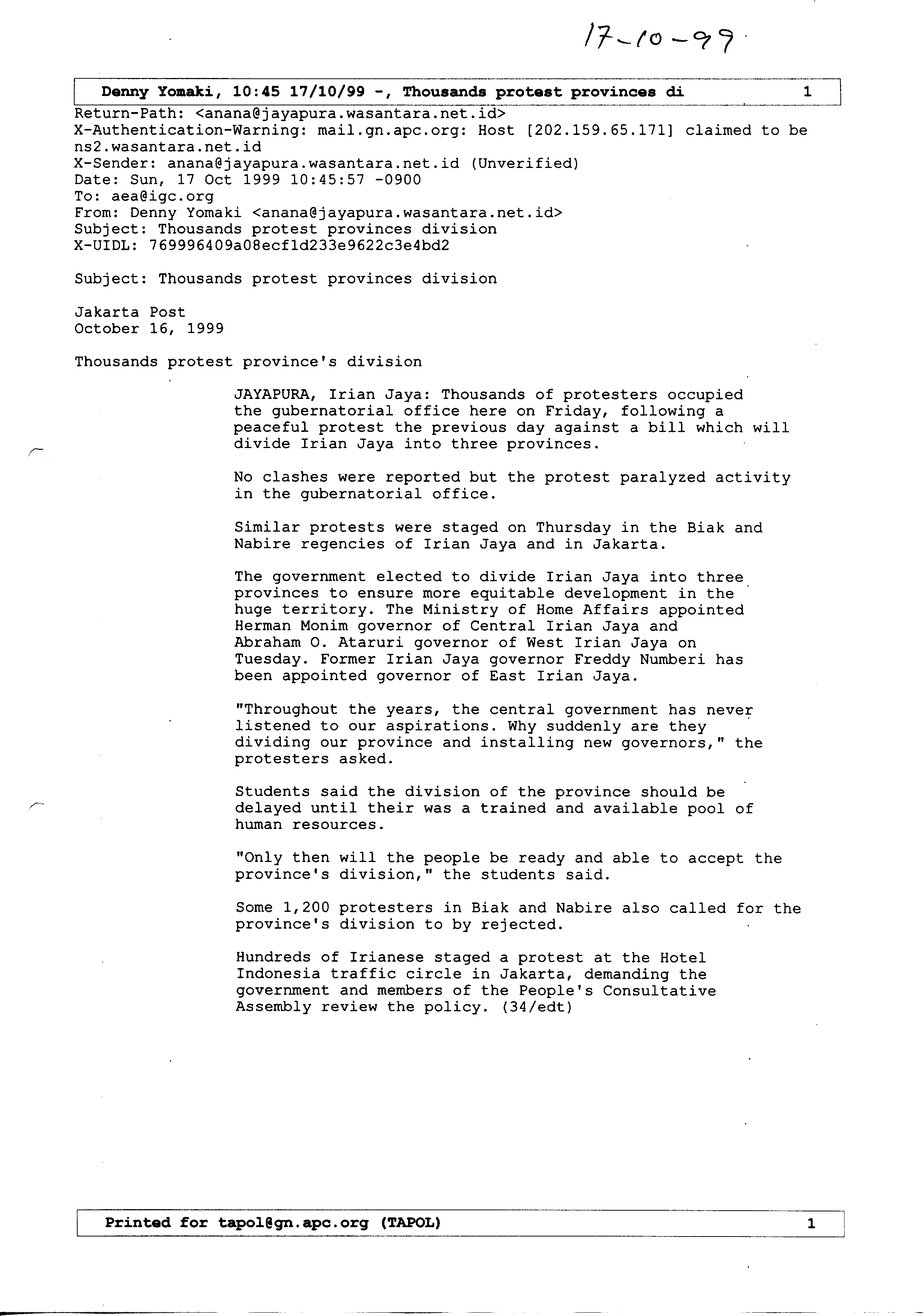 06426.015- pag.83