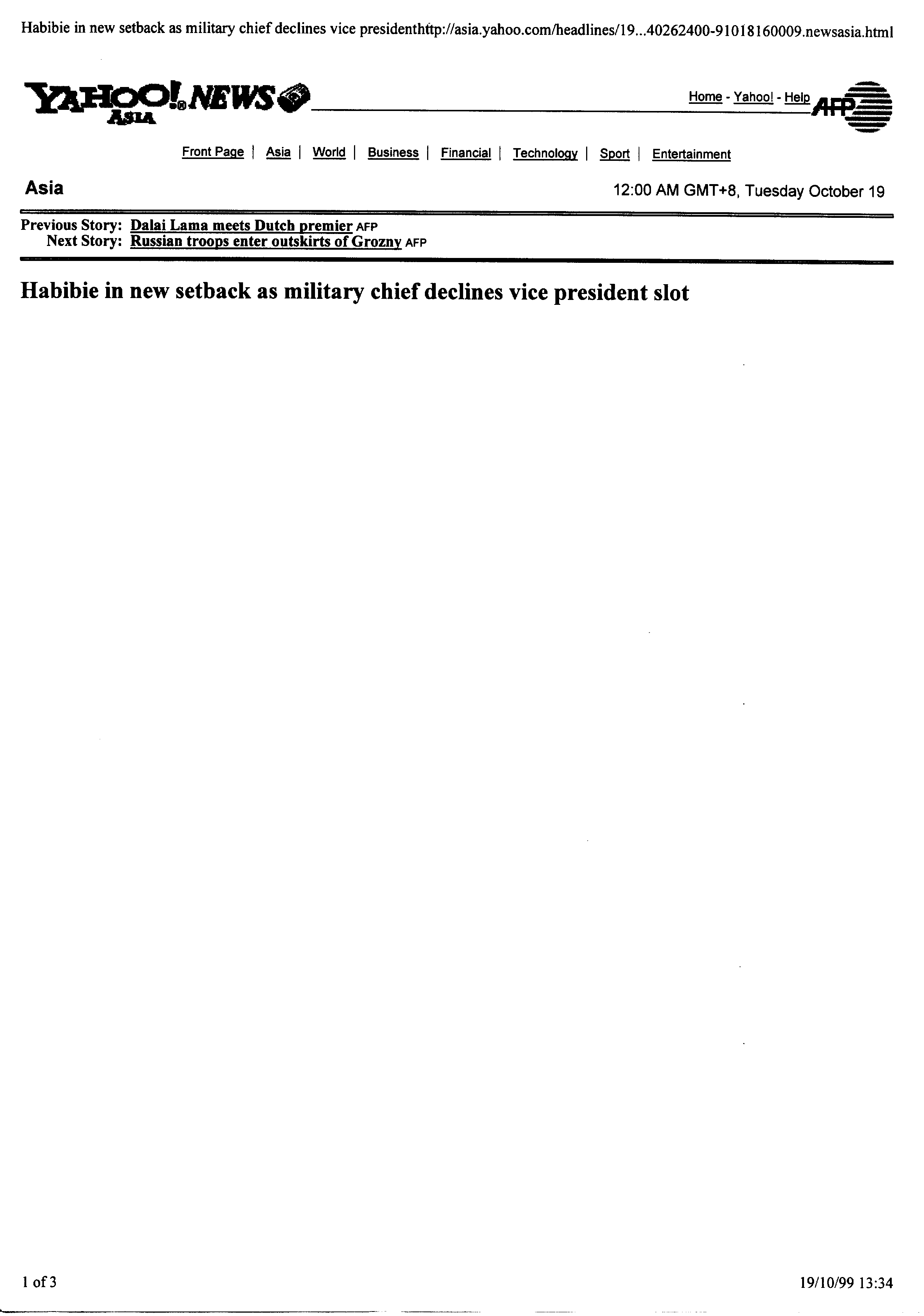 06426.015- pag.85