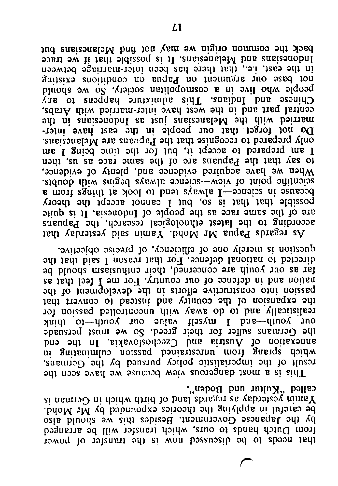 06427.001- pag.23