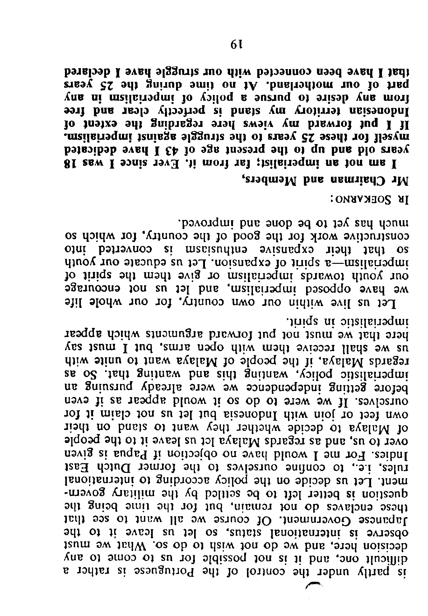 06427.001- pag.25