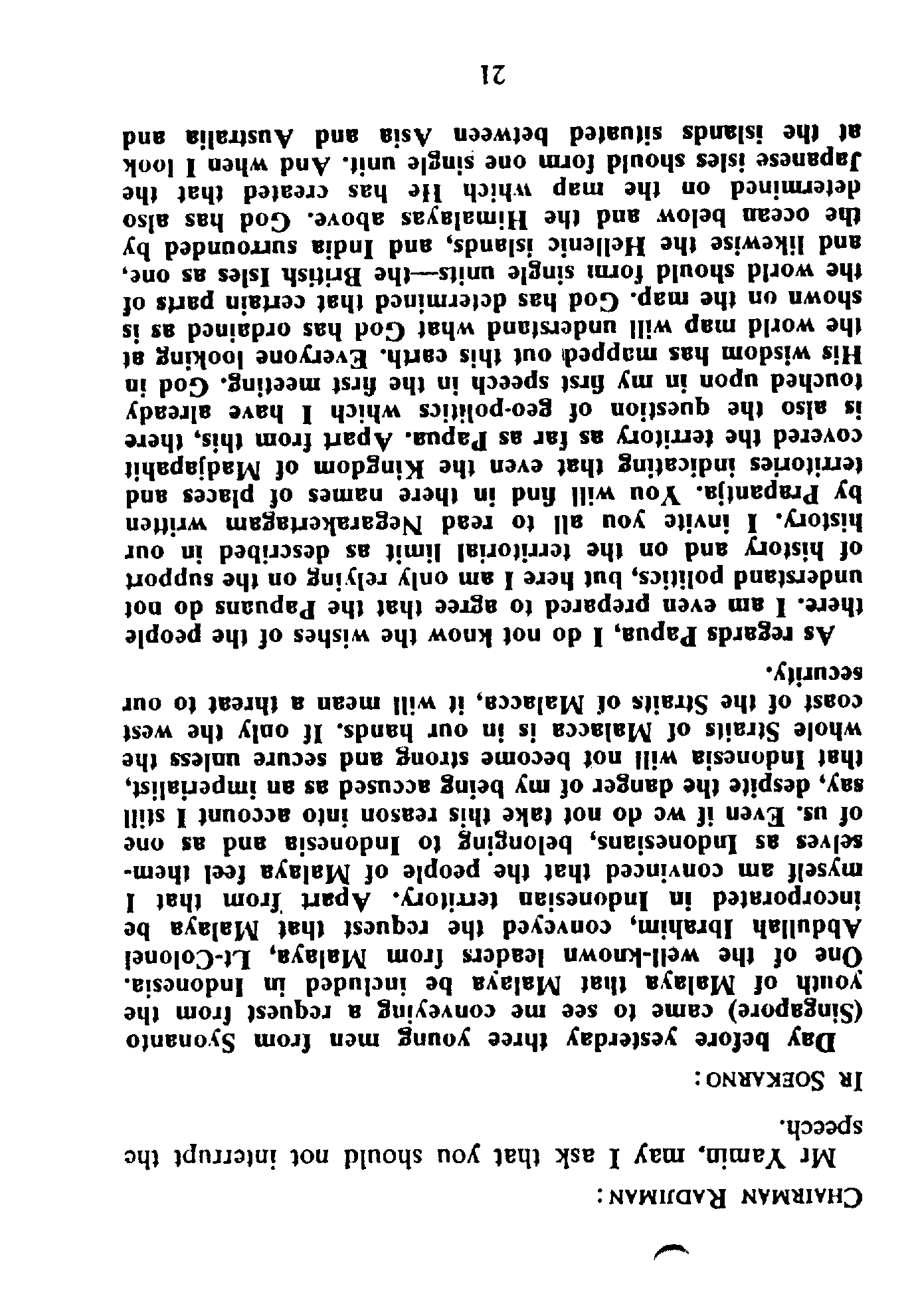 06427.001- pag.27