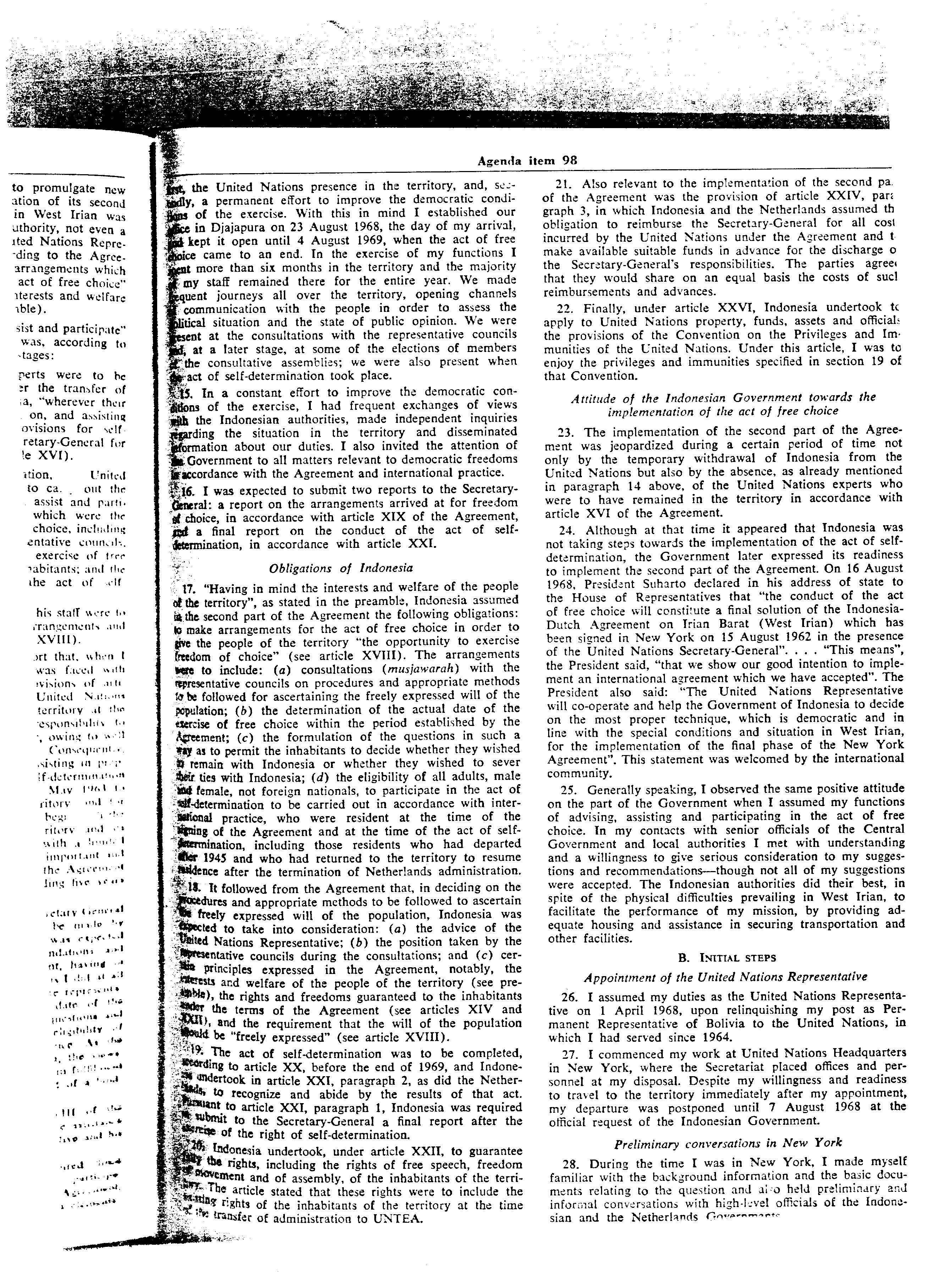 06427.002- pag.6