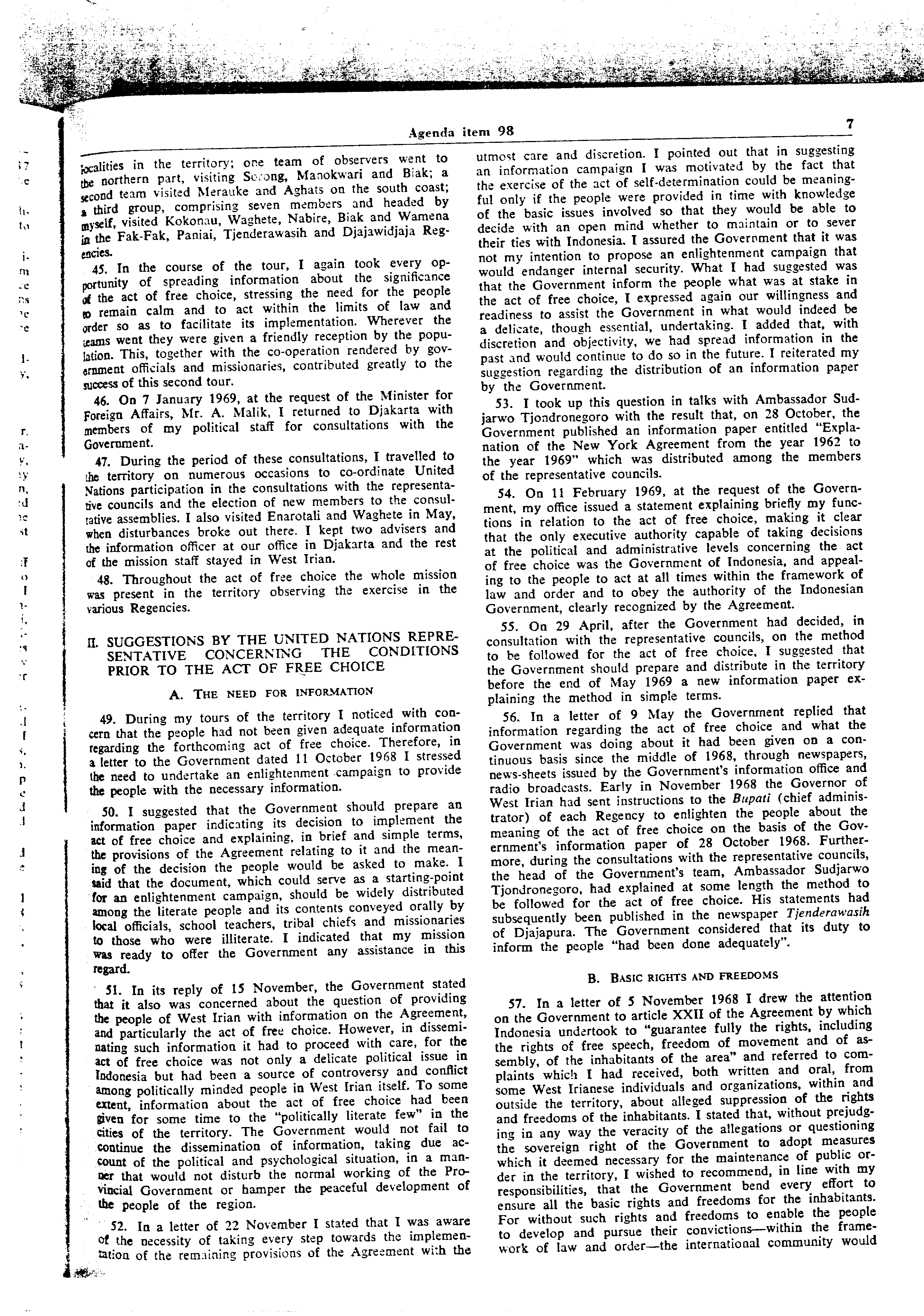 06427.002- pag.8