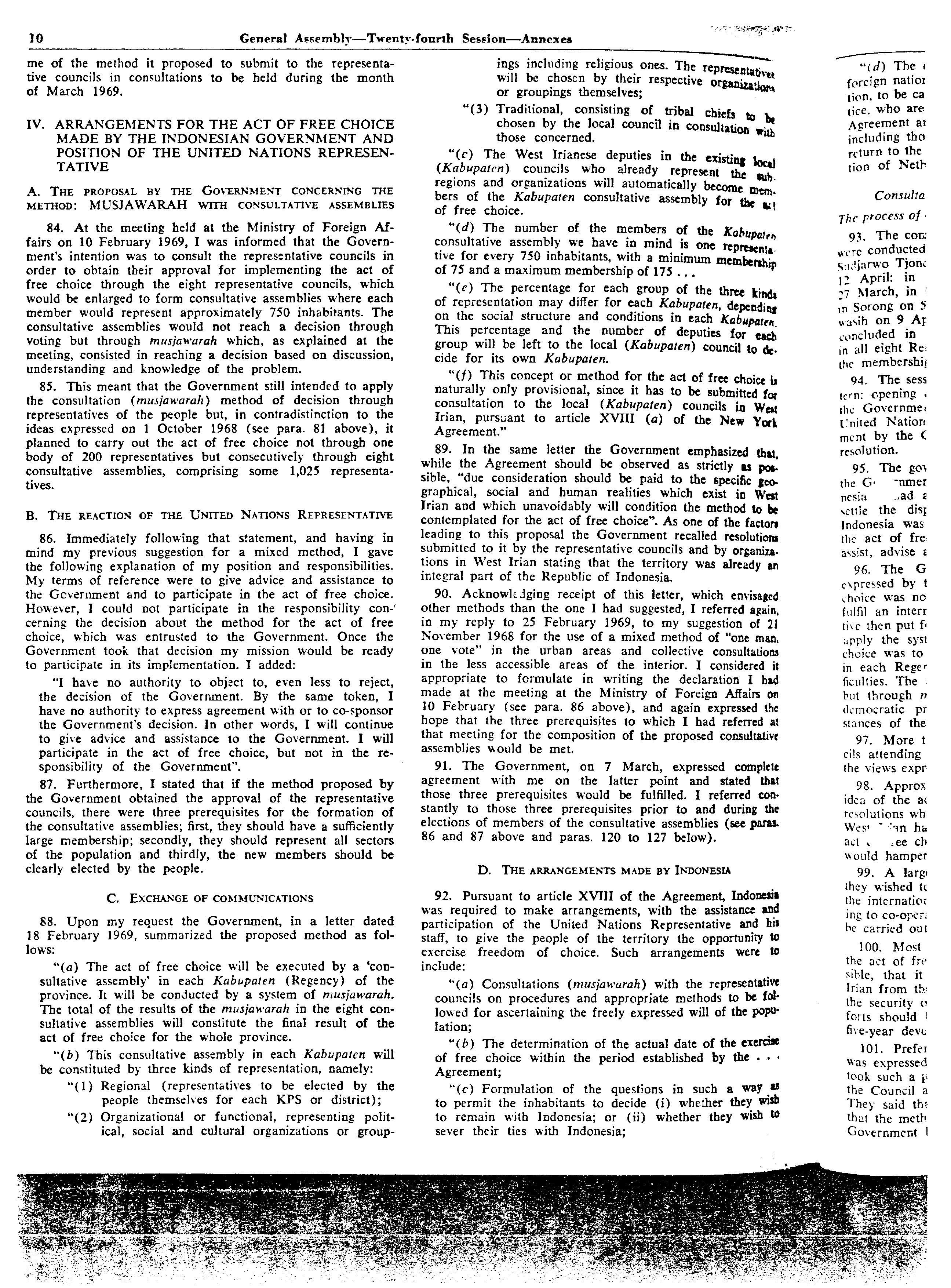 06427.002- pag.11