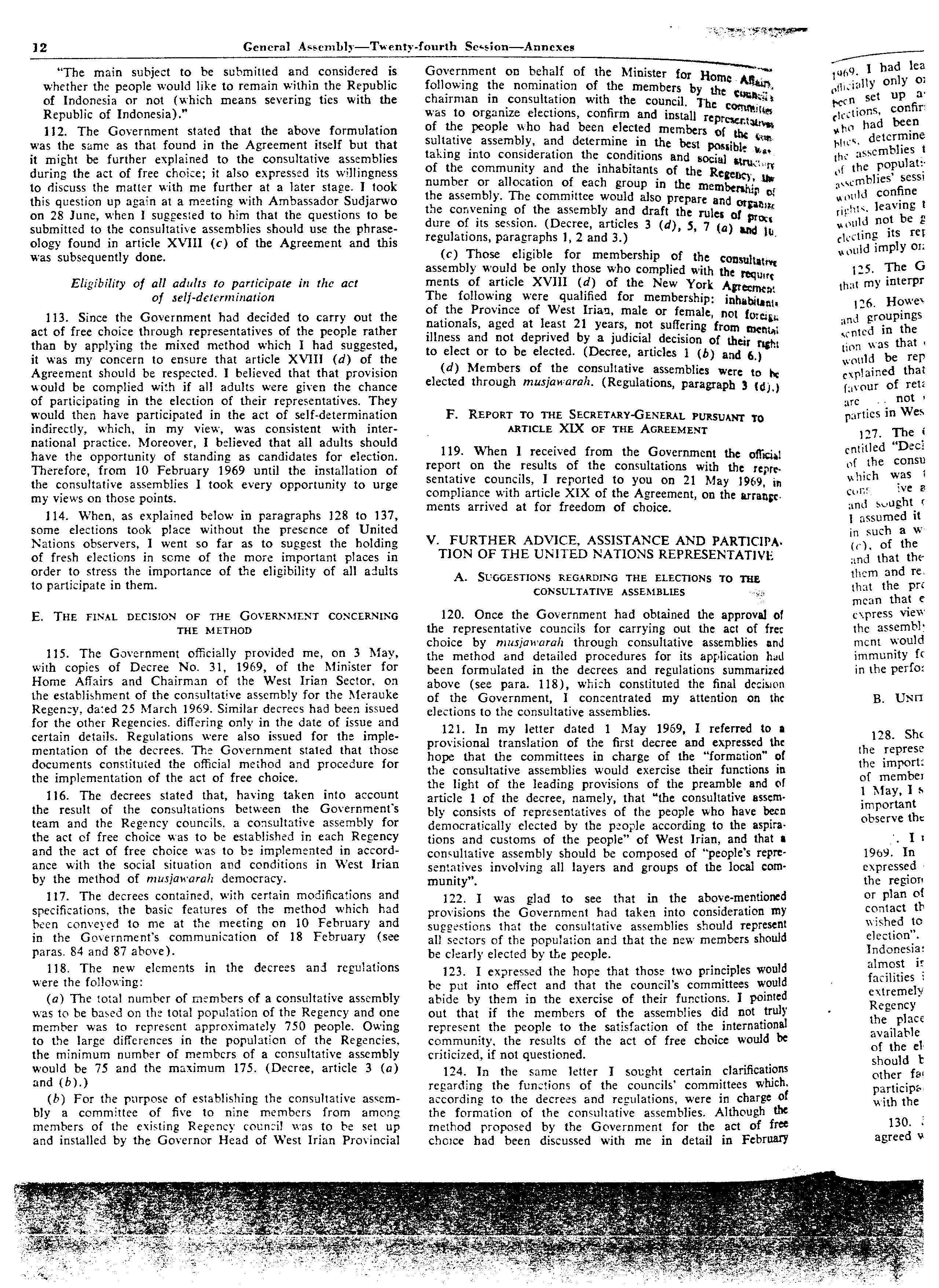 06427.002- pag.13