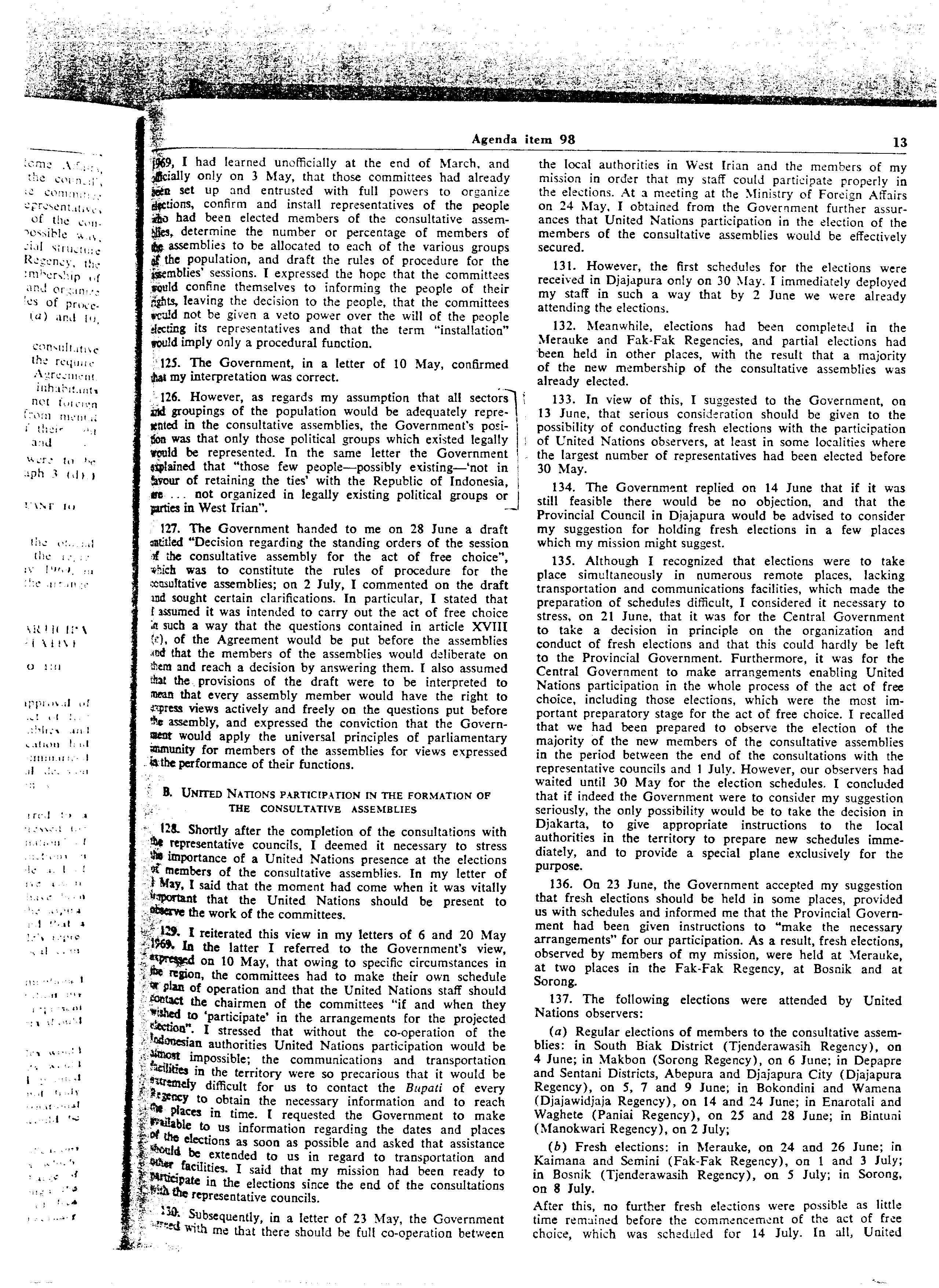 06427.002- pag.14