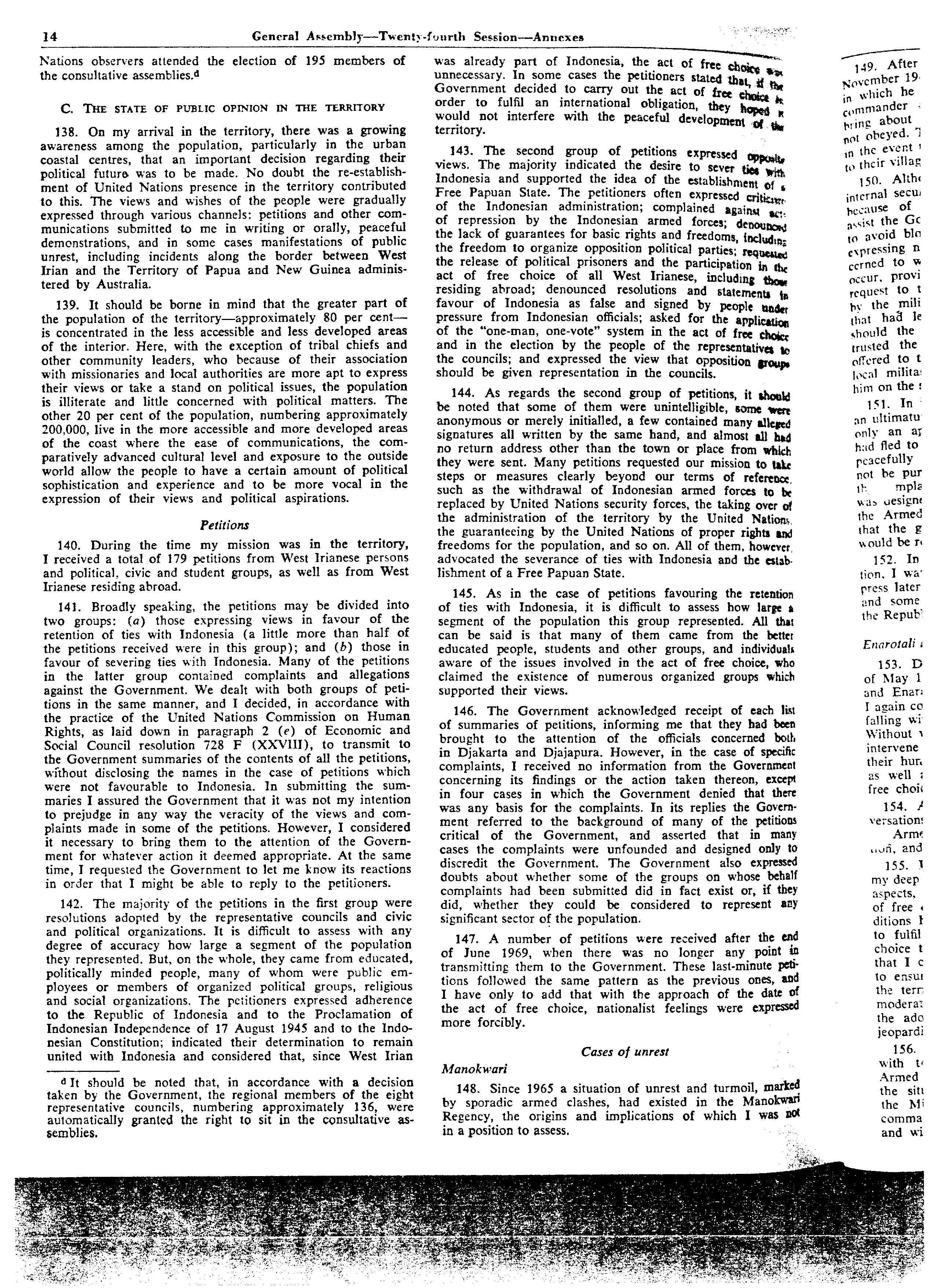 06427.002- pag.15