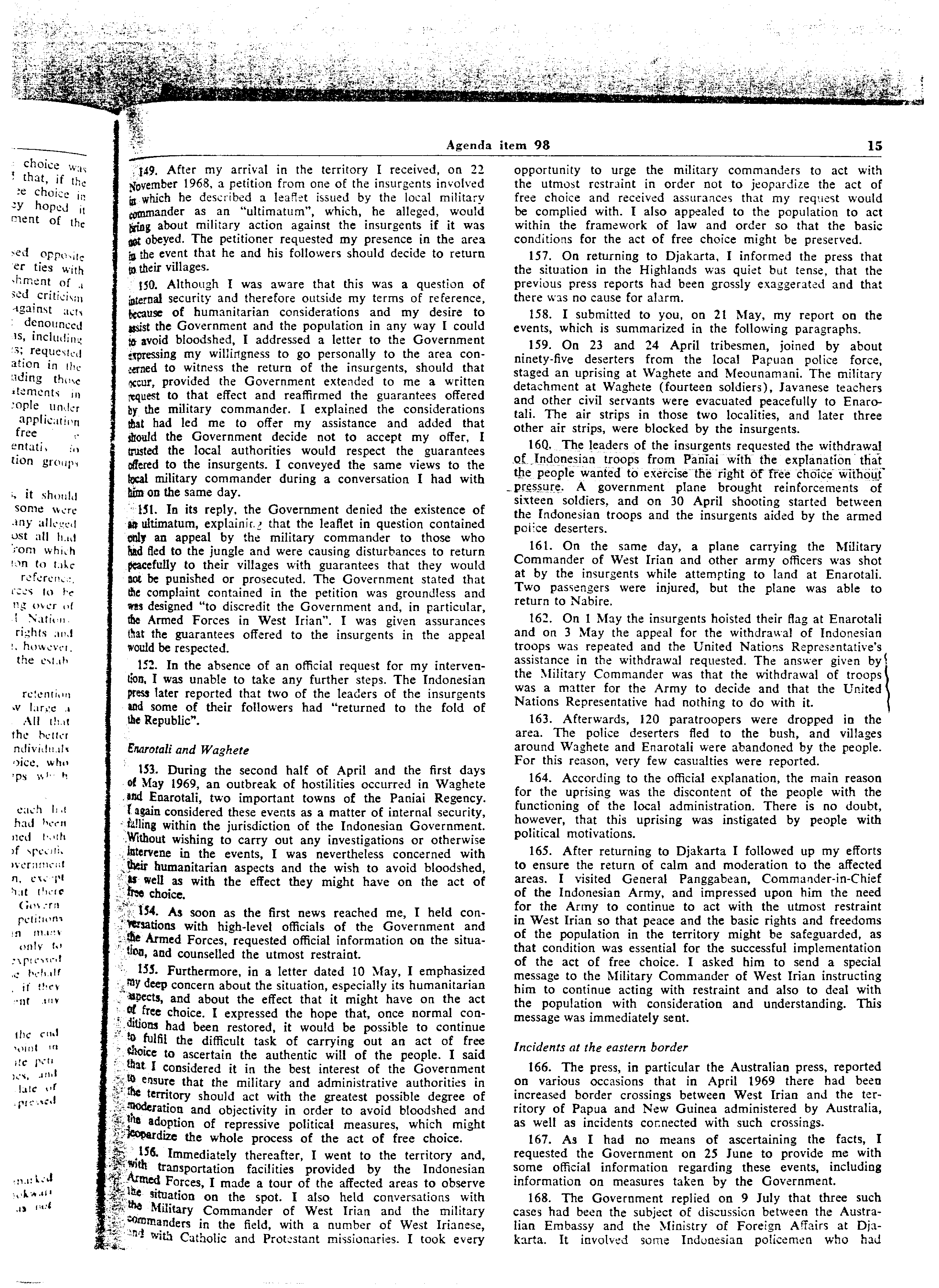 06427.002- pag.16
