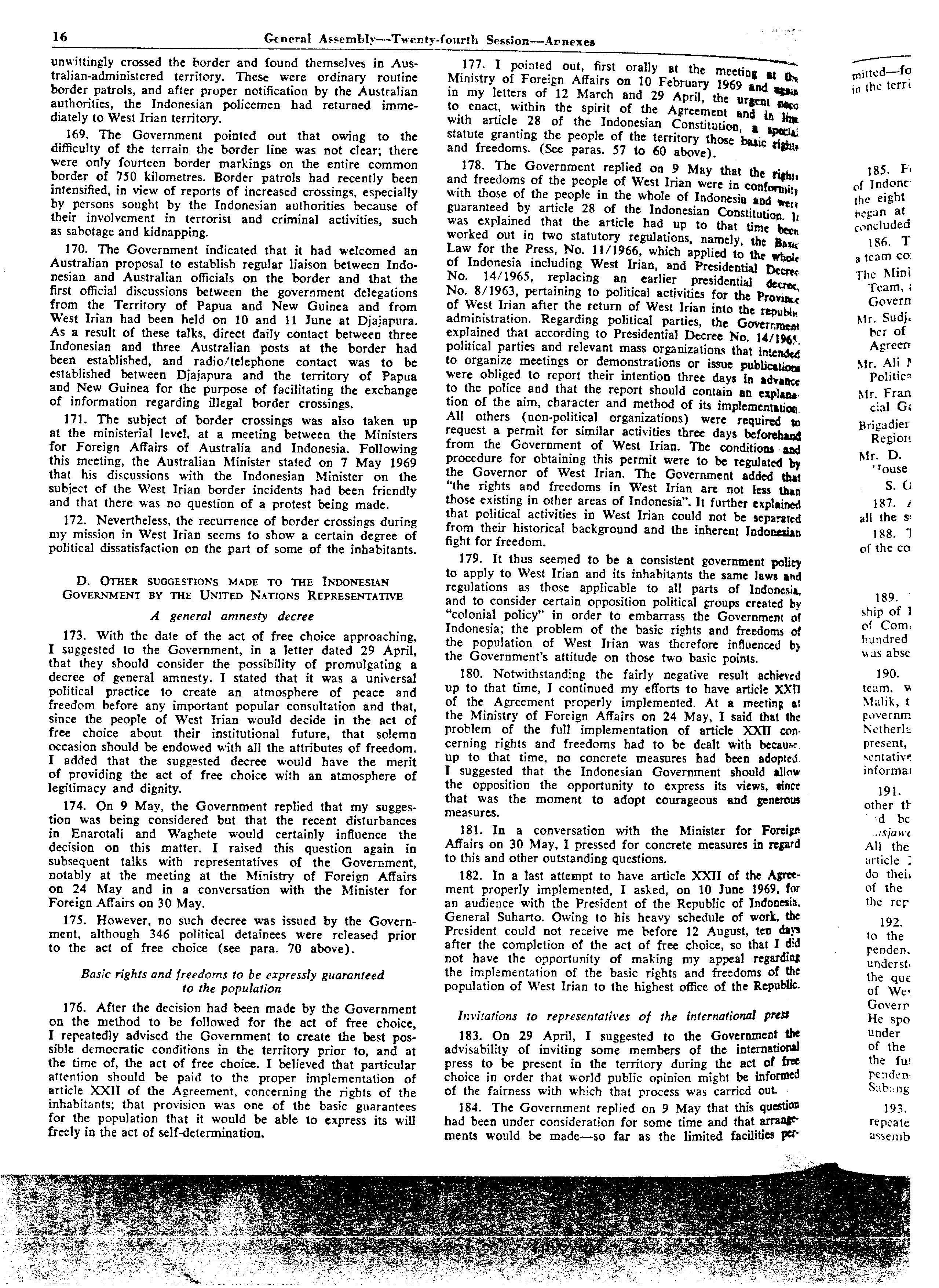 06427.002- pag.17