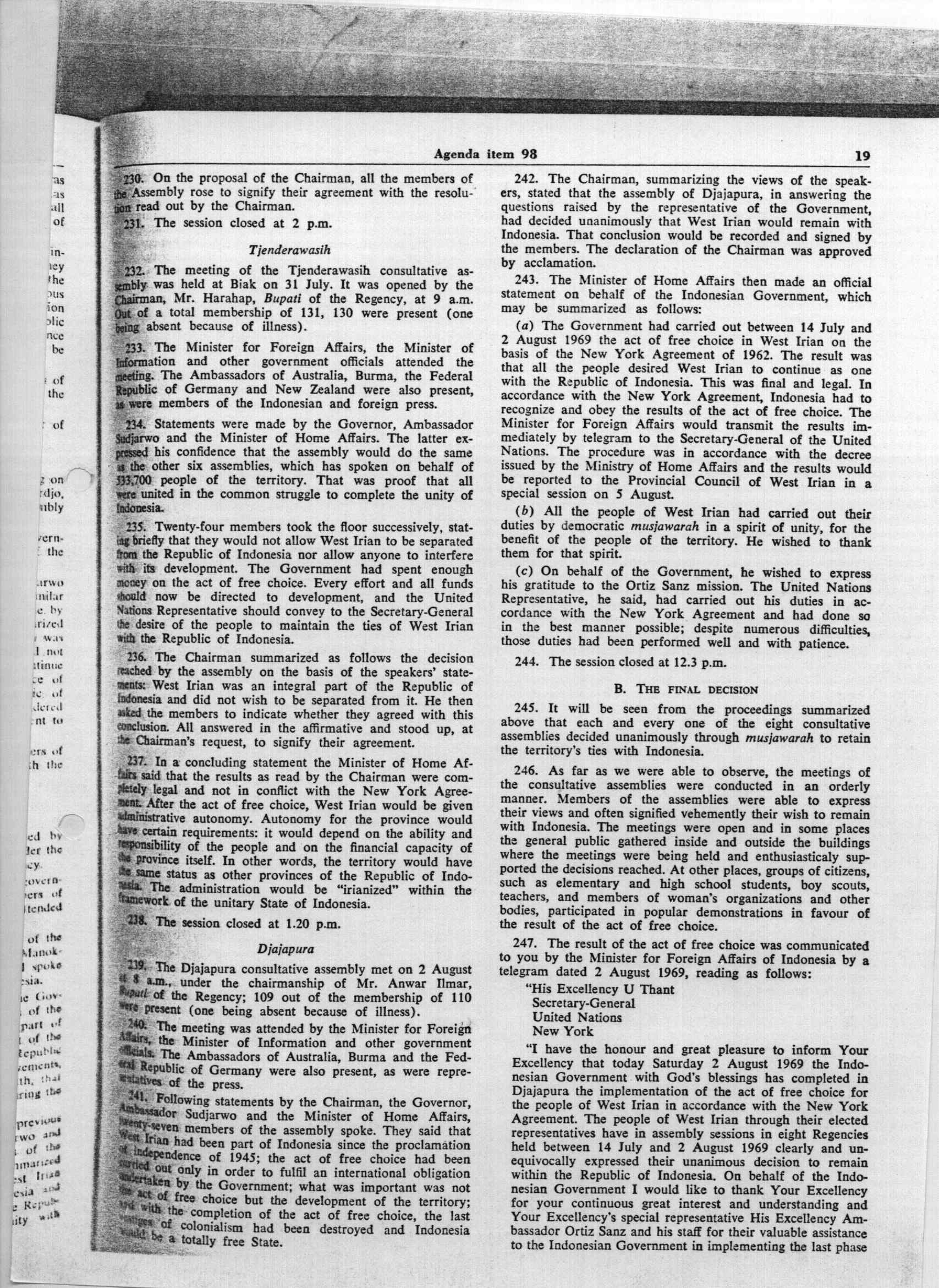 06427.002- pag.20