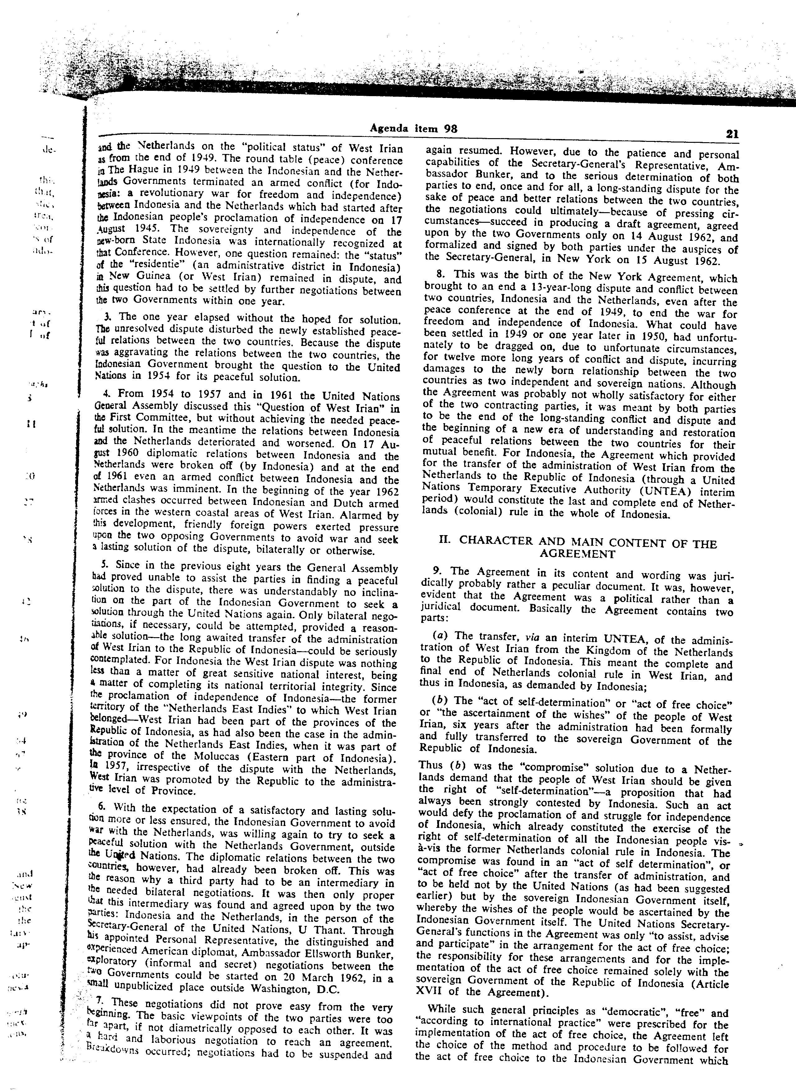 06427.002- pag.22