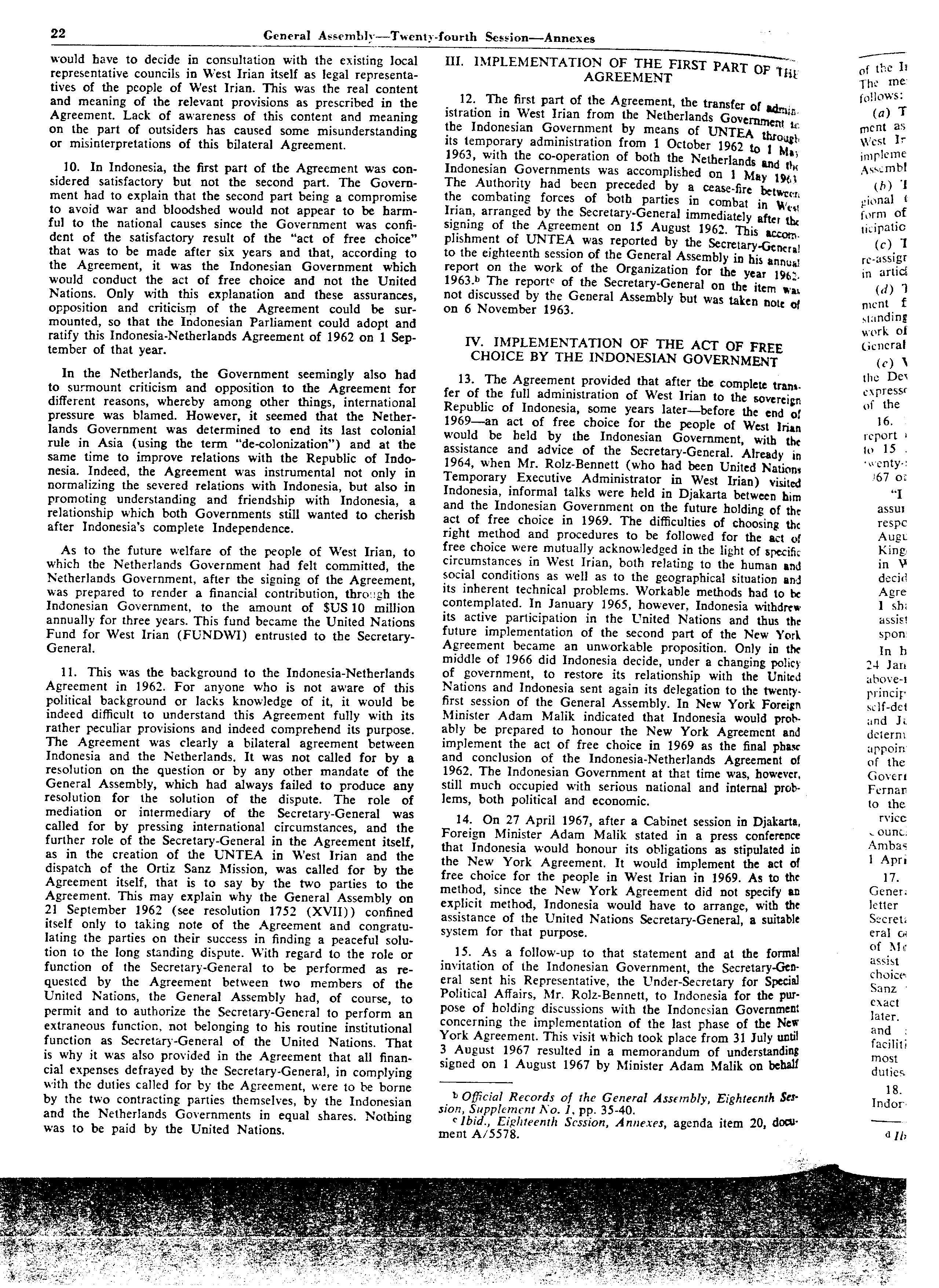 06427.002- pag.23