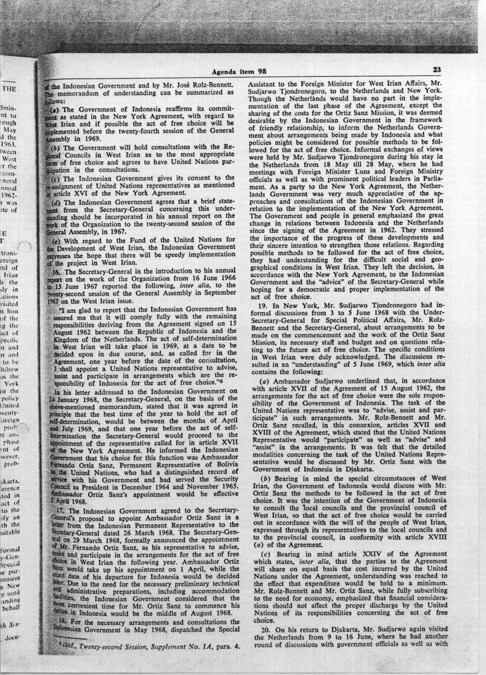 06427.002- pag.24
