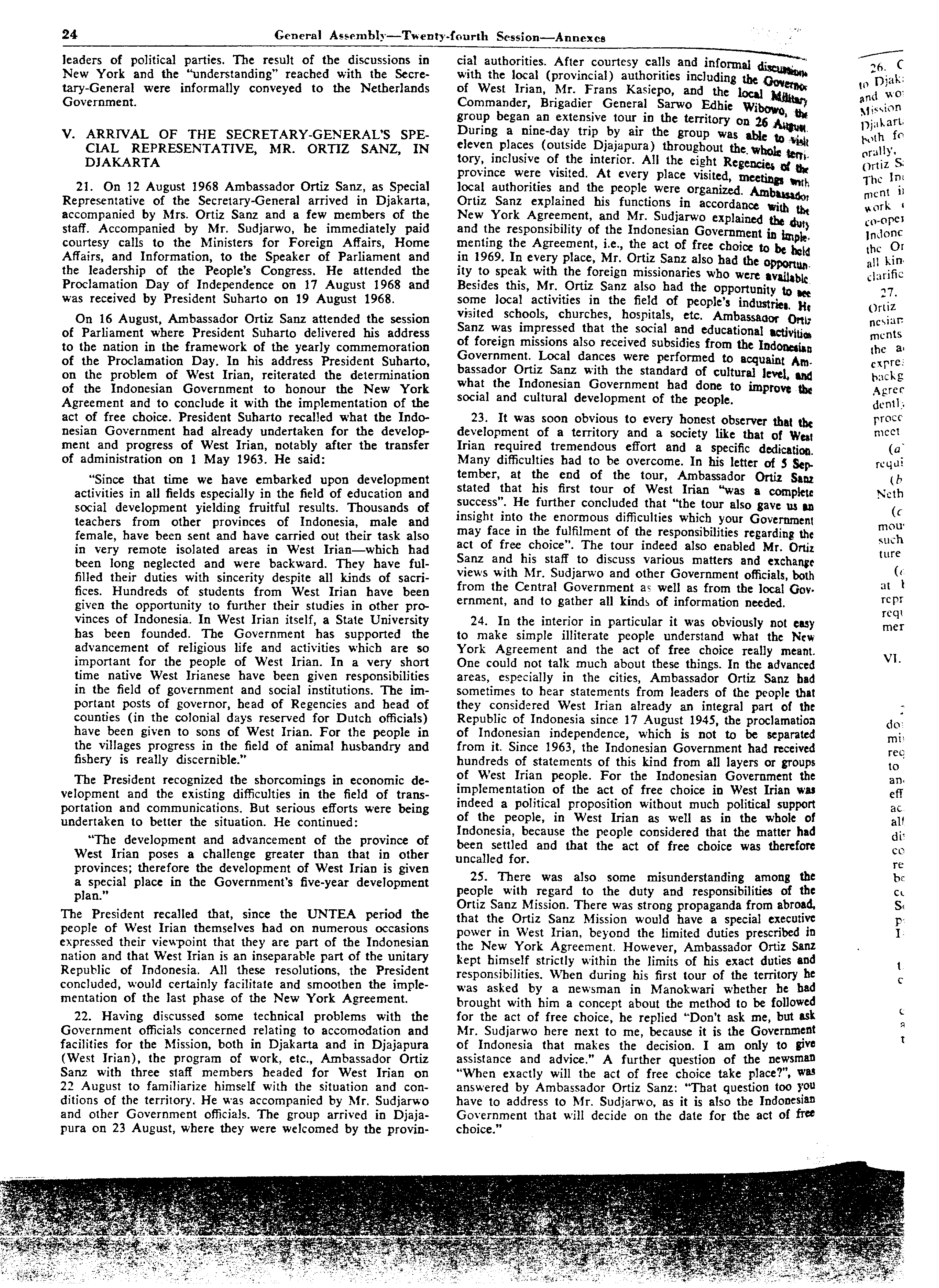 06427.002- pag.25