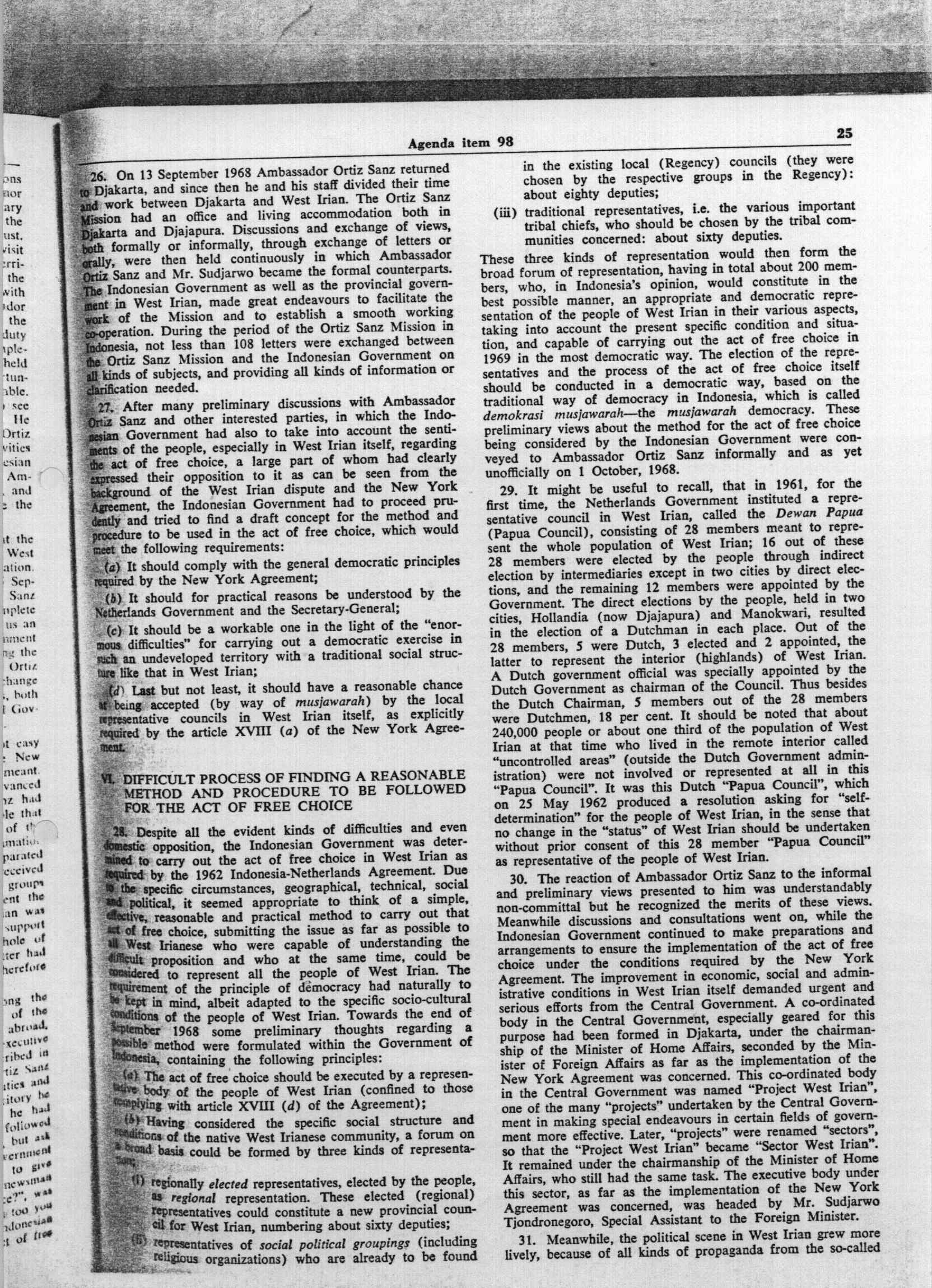 06427.002- pag.26