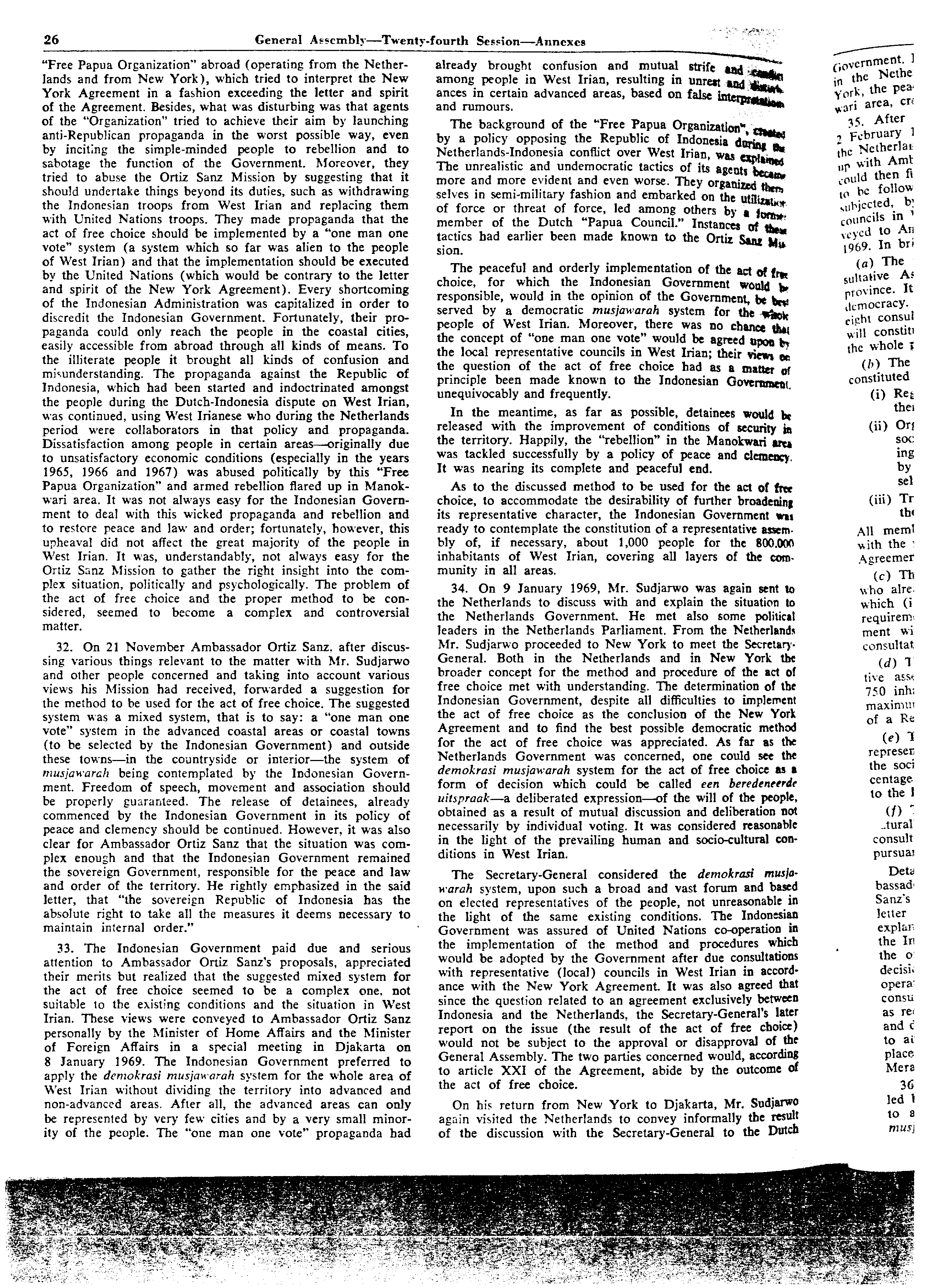 06427.002- pag.27