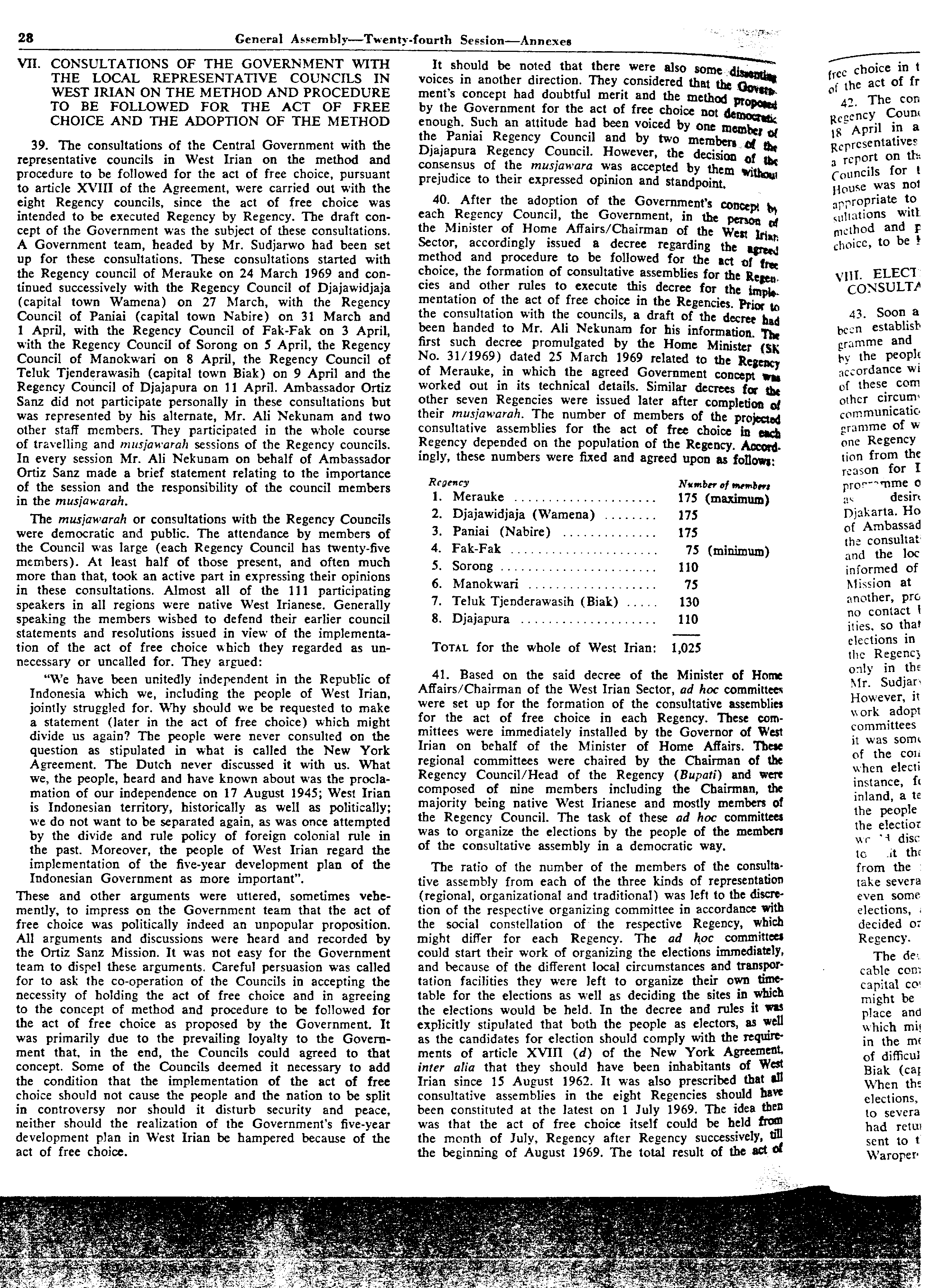 06427.002- pag.29