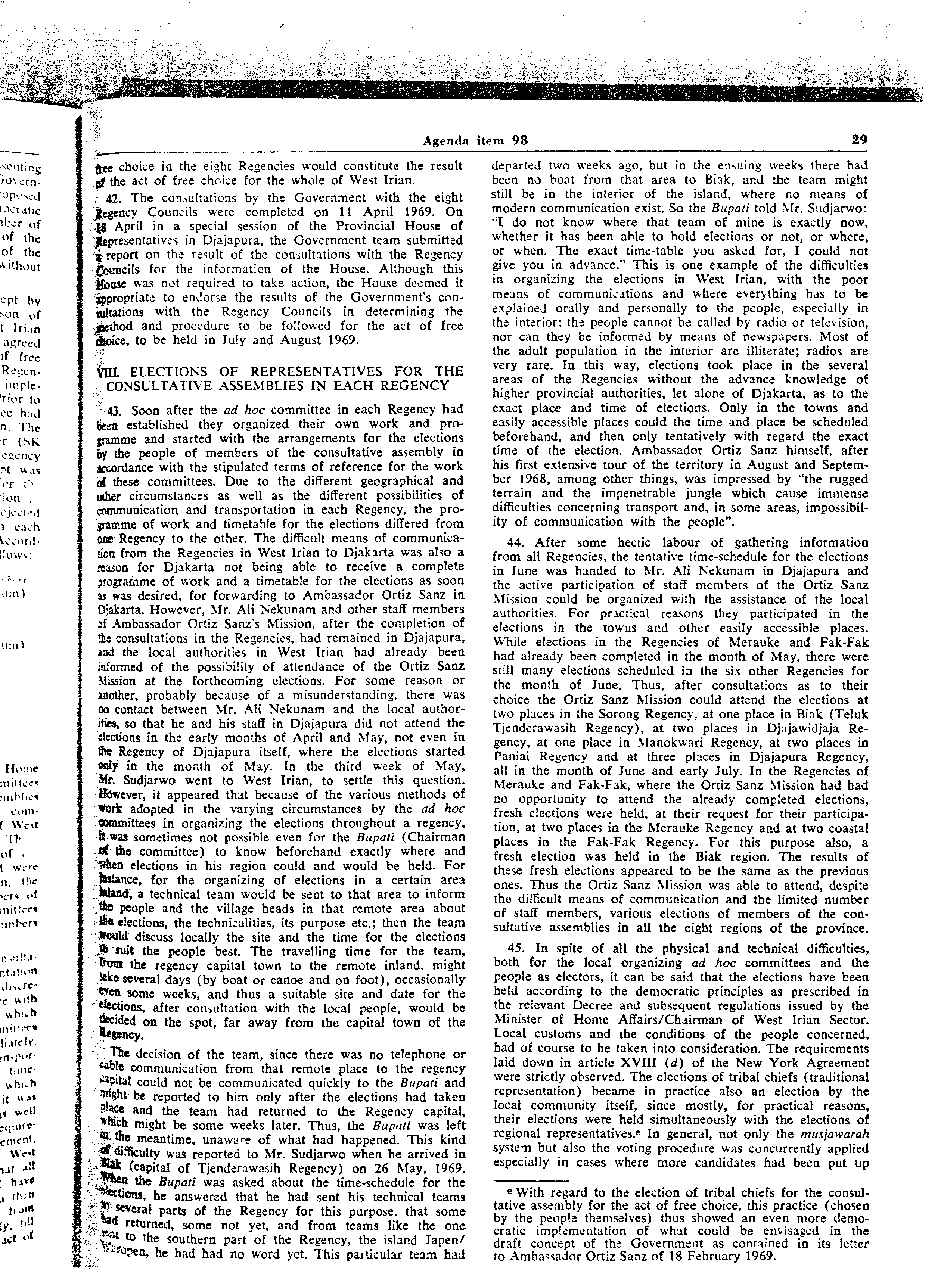 06427.002- pag.30