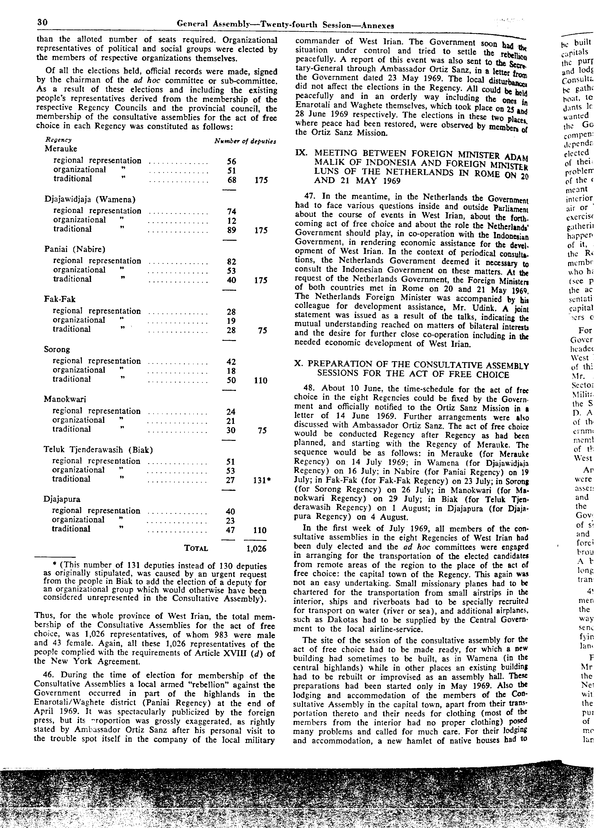 06427.002- pag.31