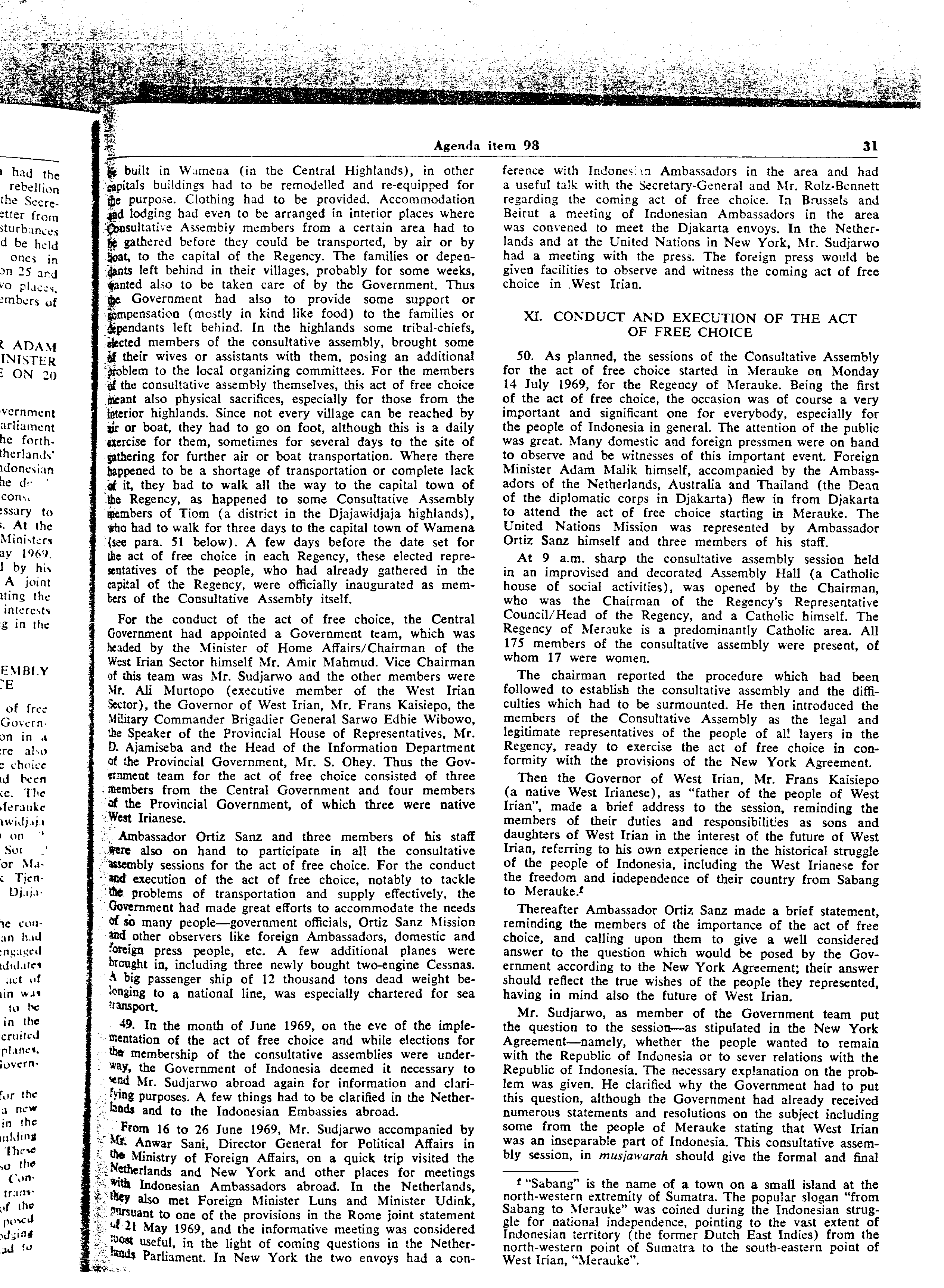 06427.002- pag.32