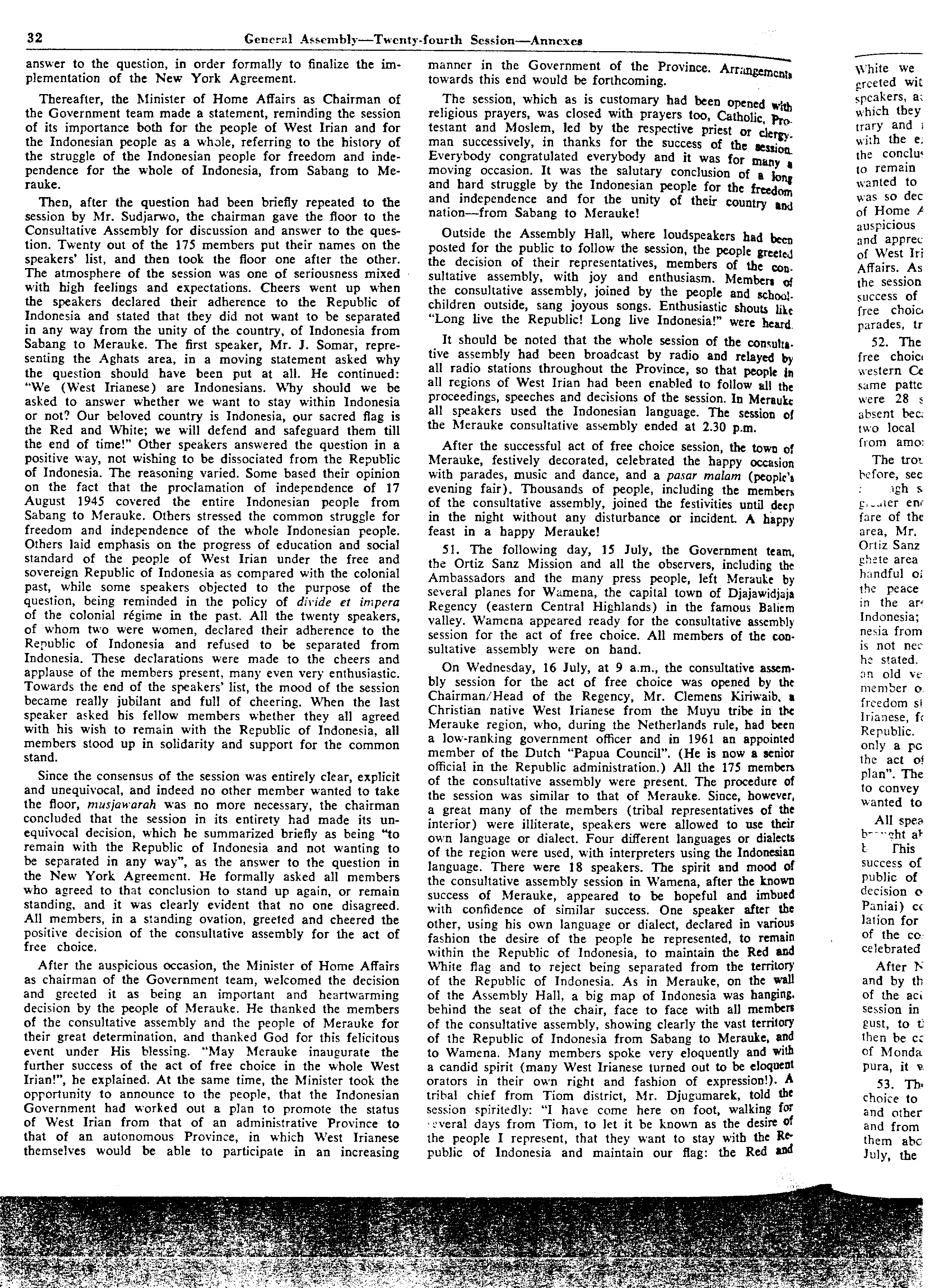 06427.002- pag.33