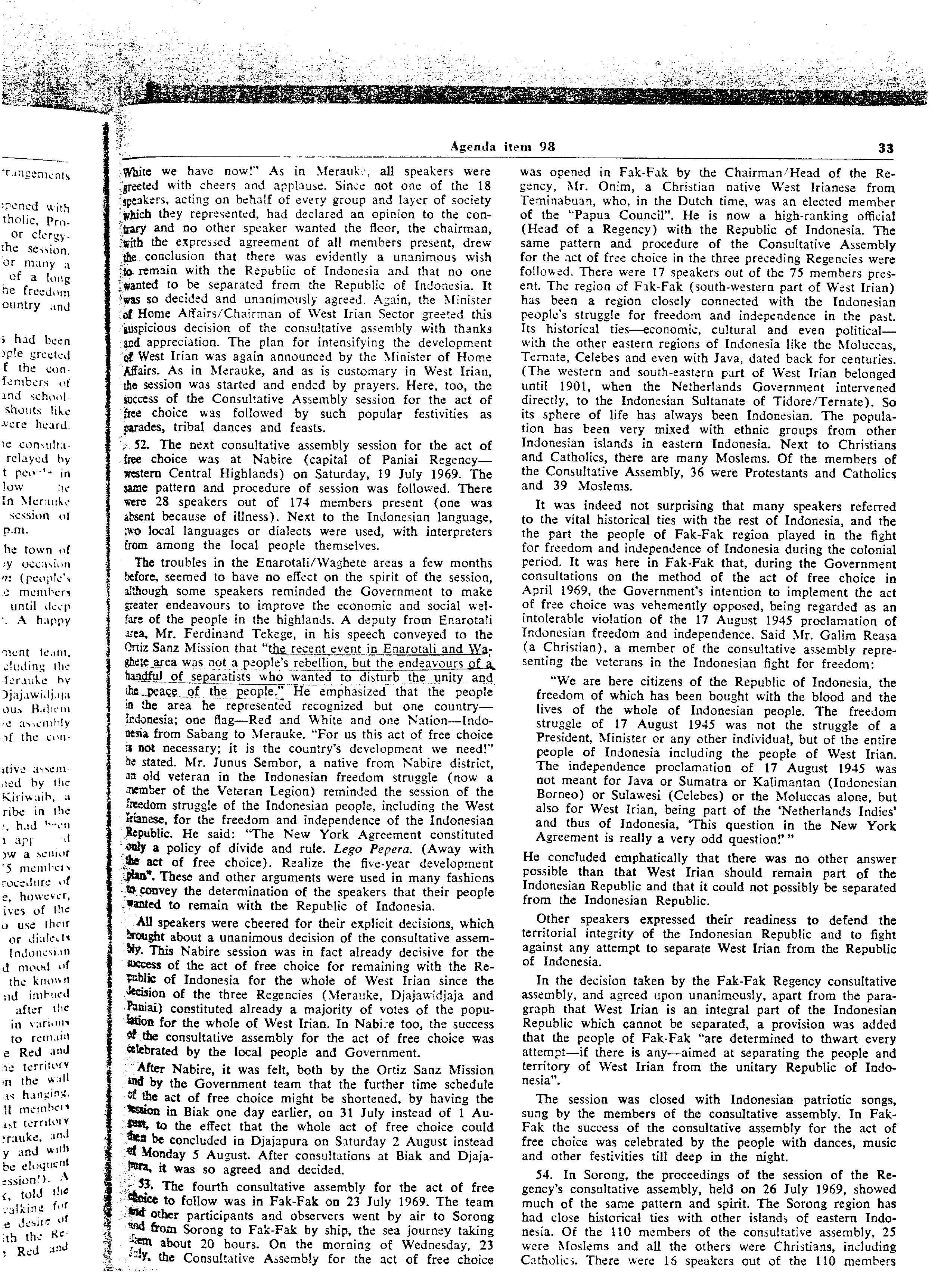 06427.002- pag.34