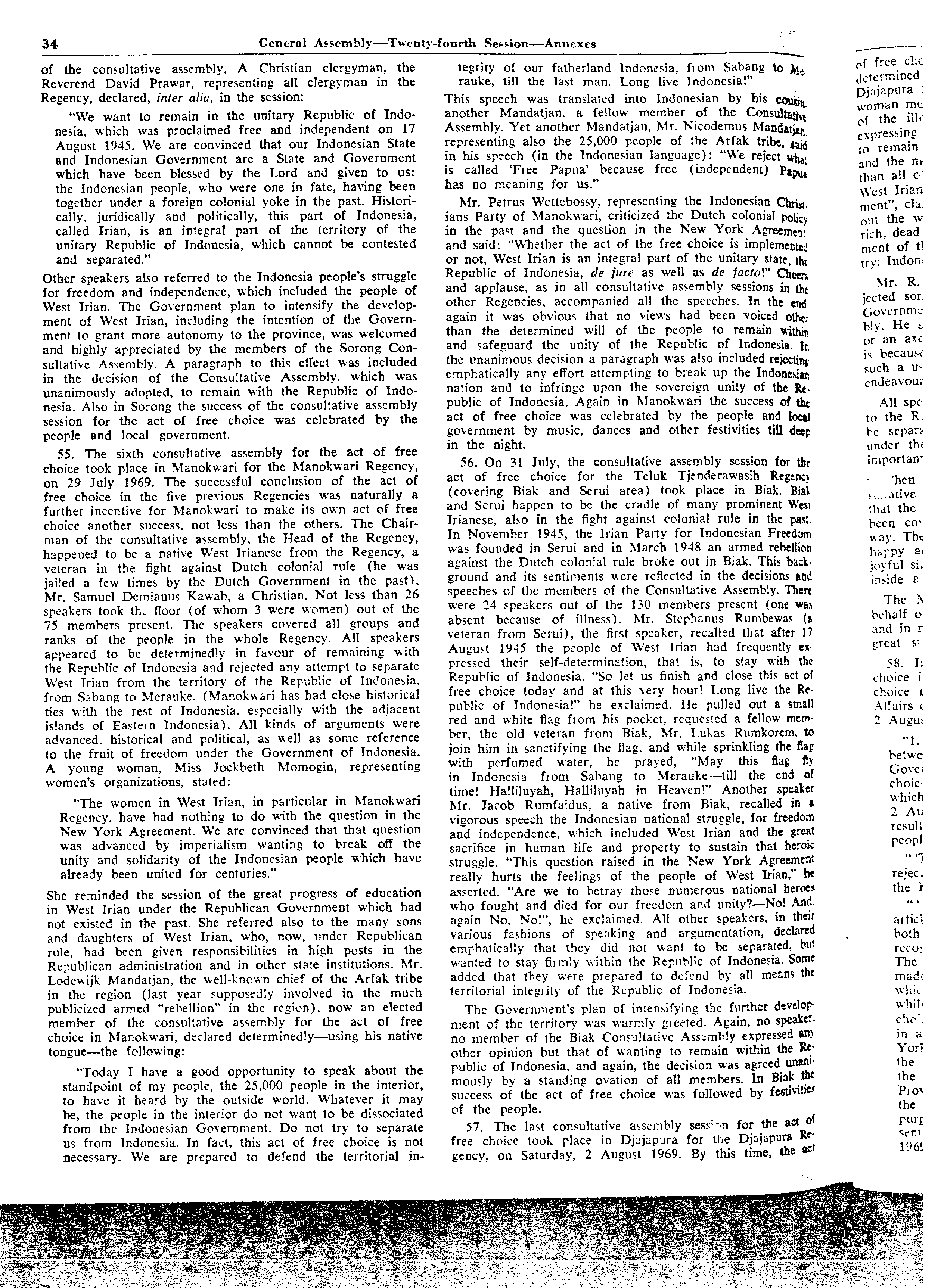 06427.002- pag.35