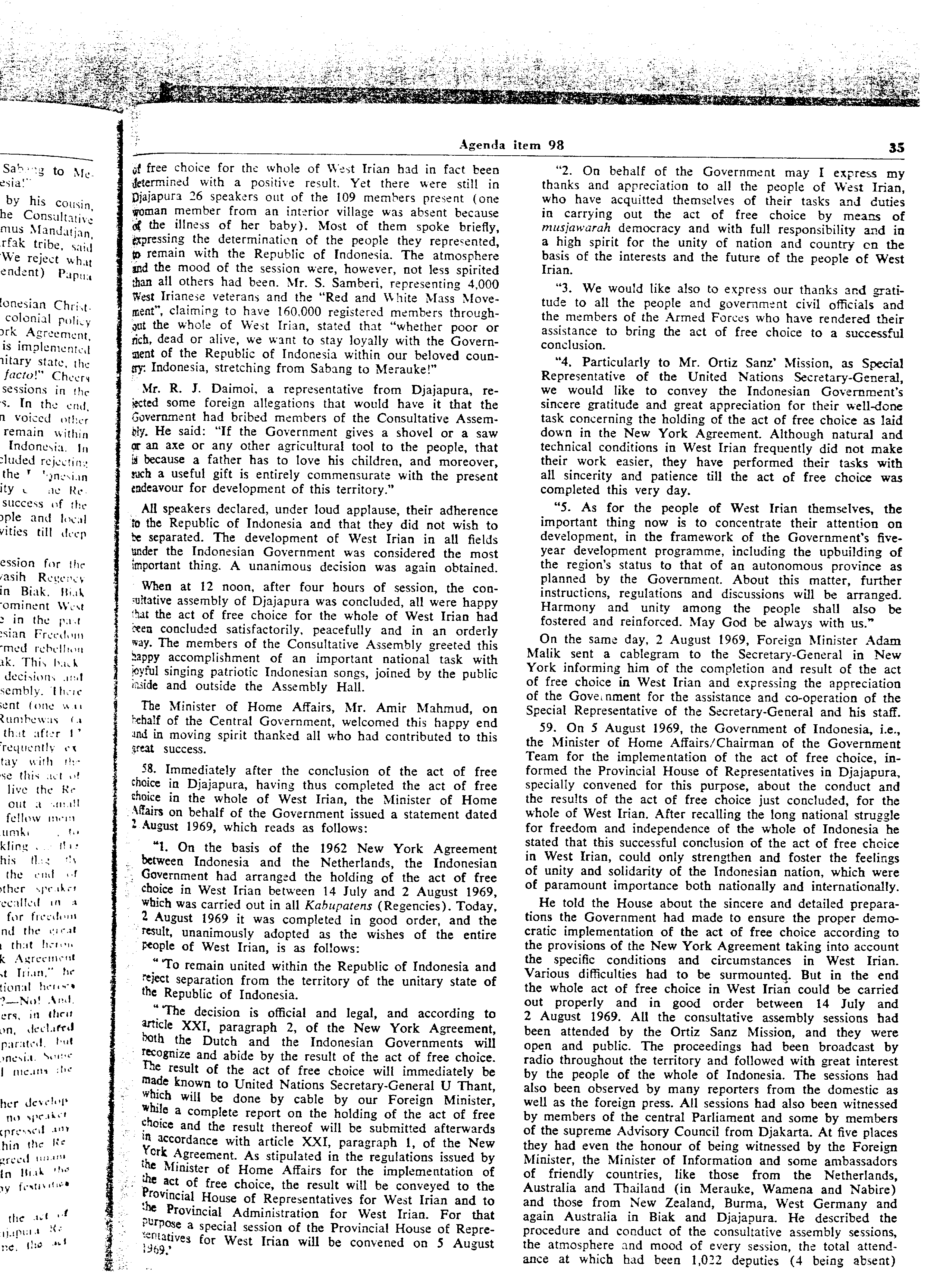 06427.002- pag.36