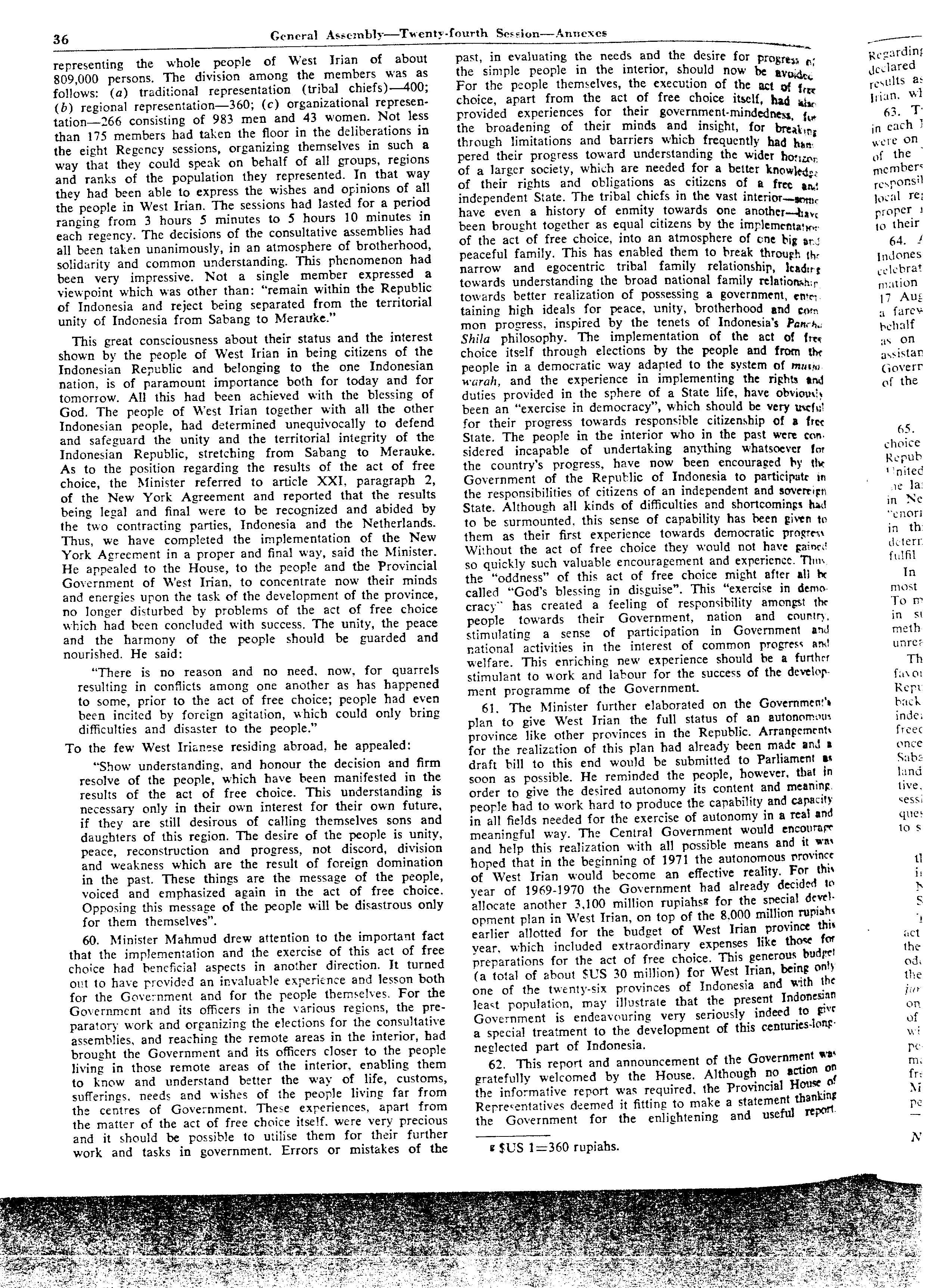 06427.002- pag.37