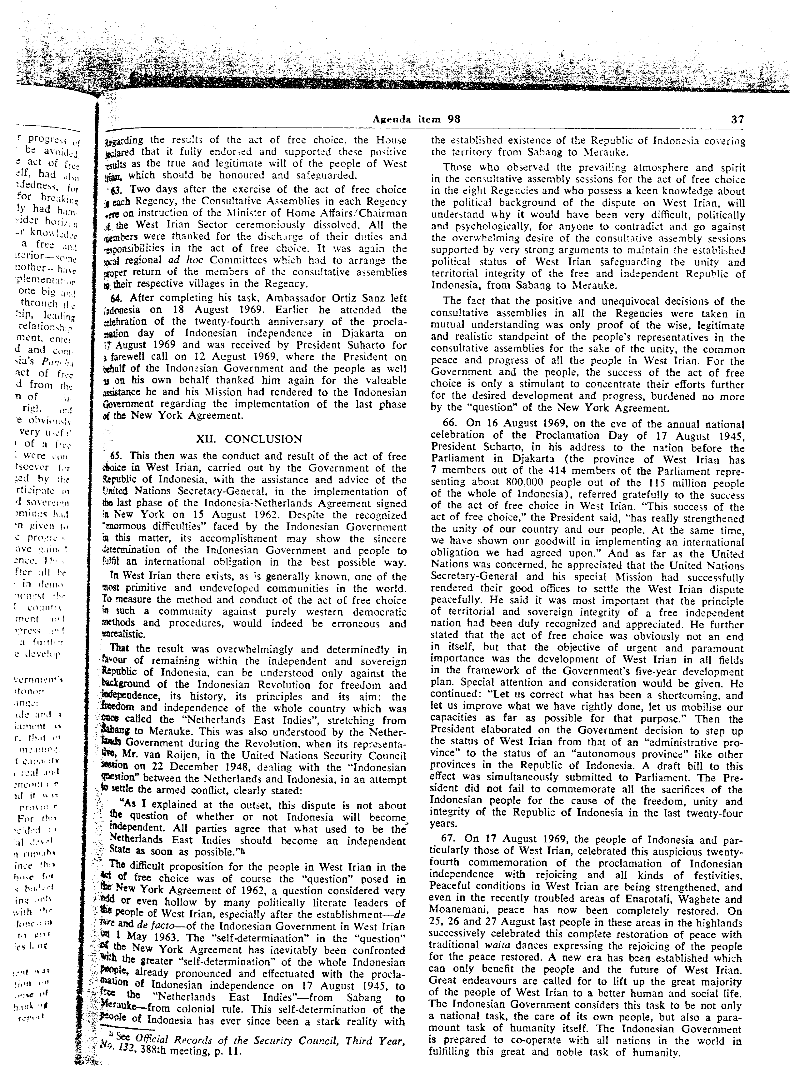 06427.002- pag.38