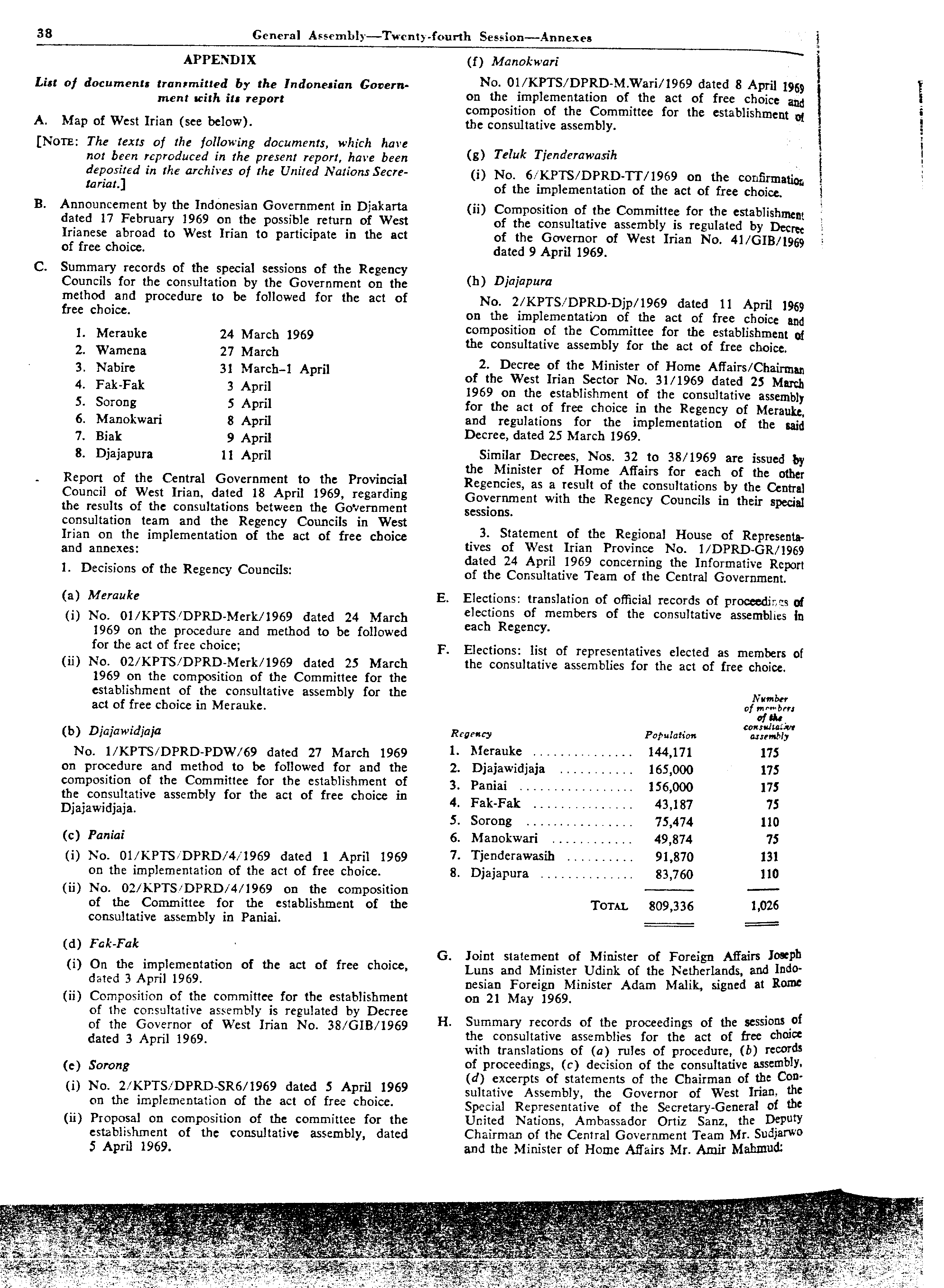 06427.002- pag.39