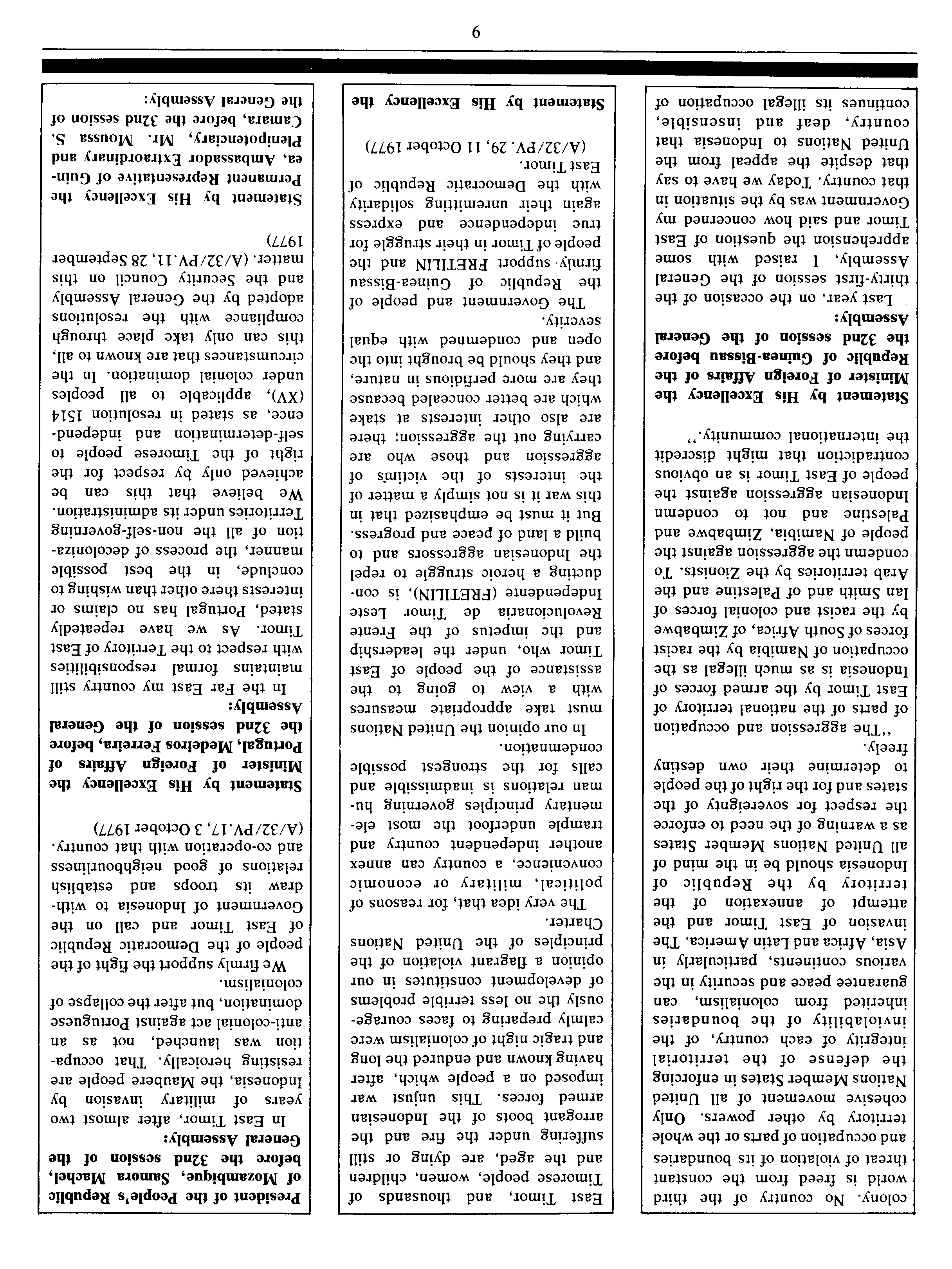 06427.003- pag.11