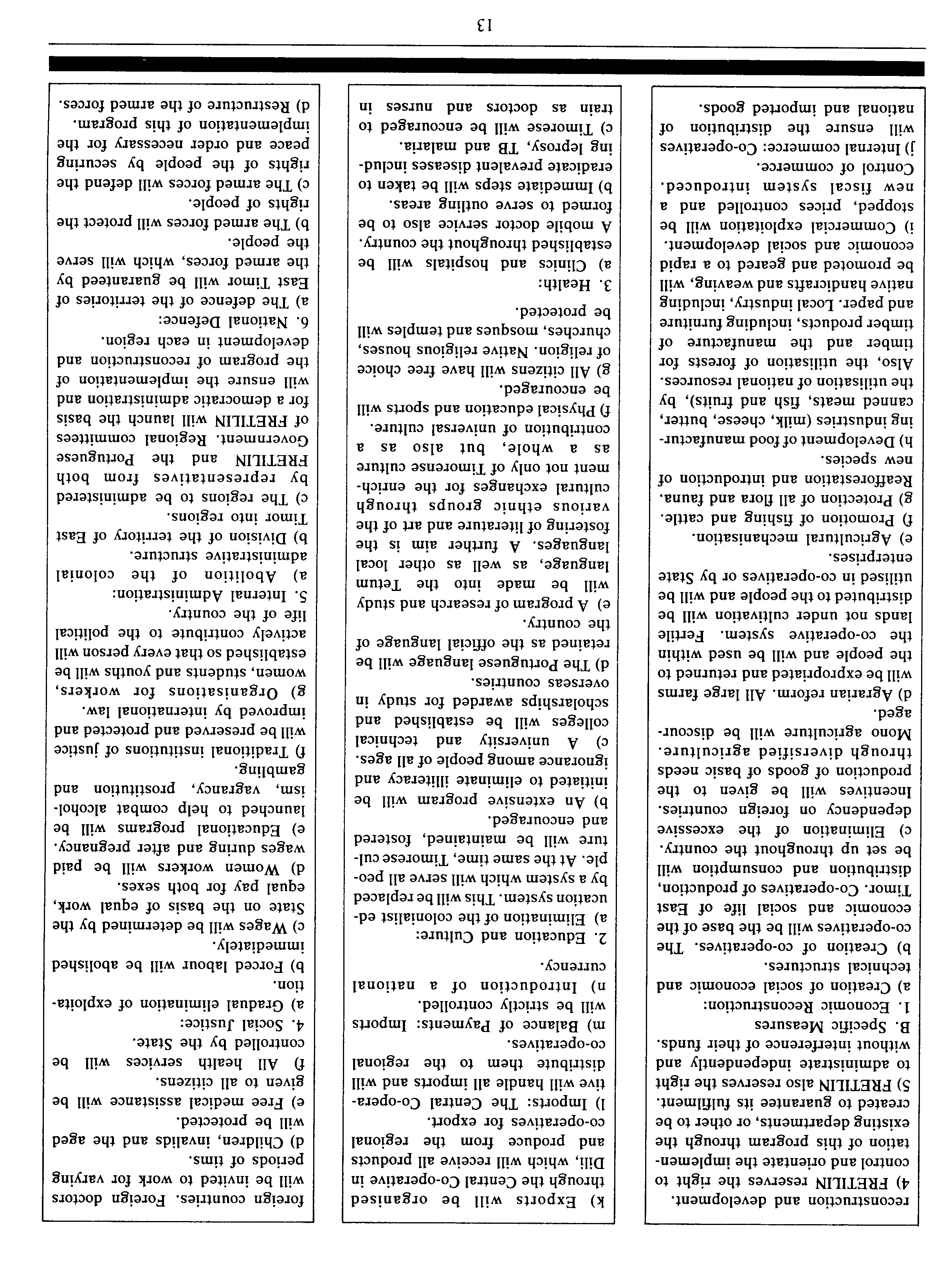 06427.003- pag.15