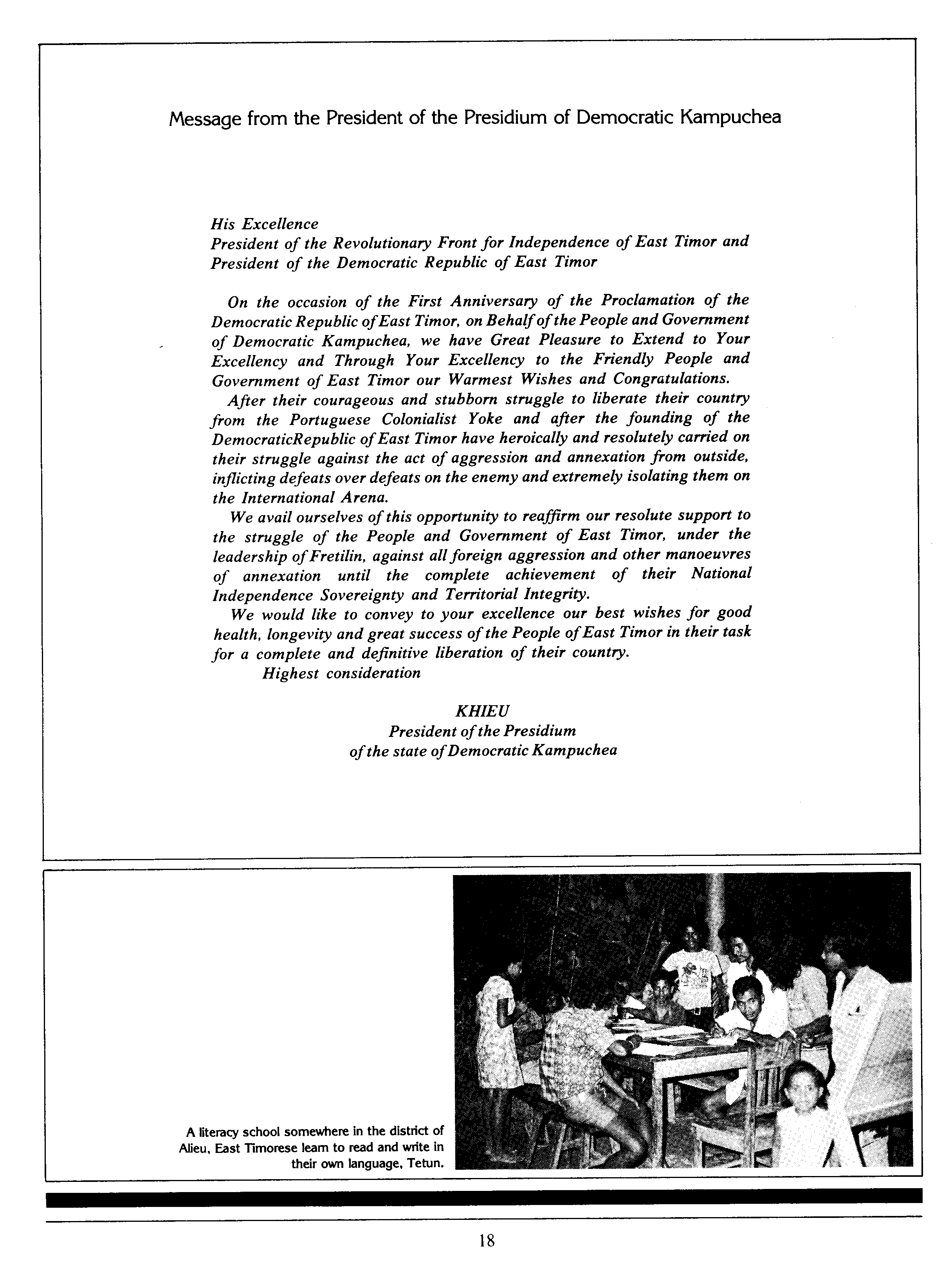 06427.003- pag.20