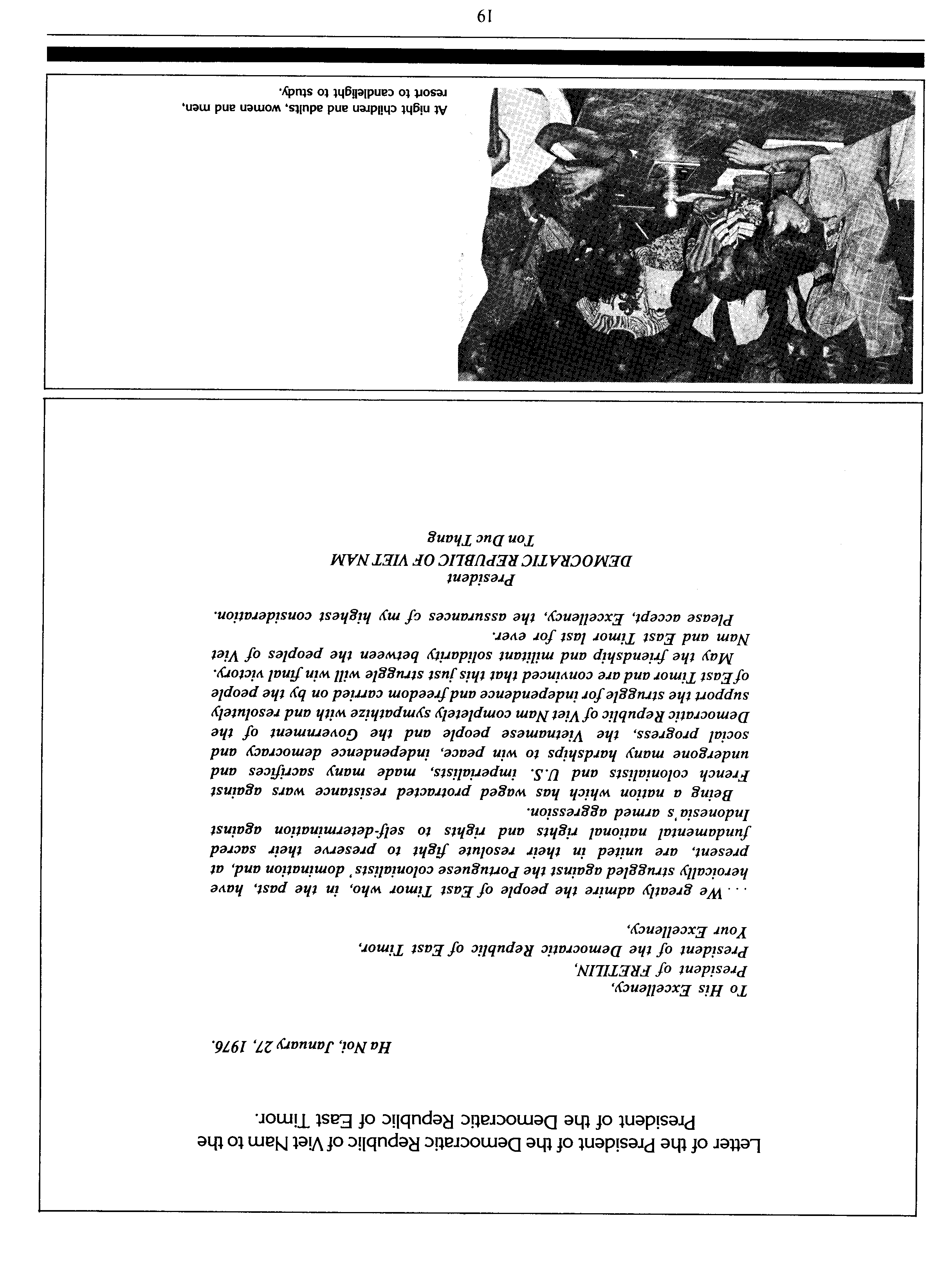 06427.003- pag.21