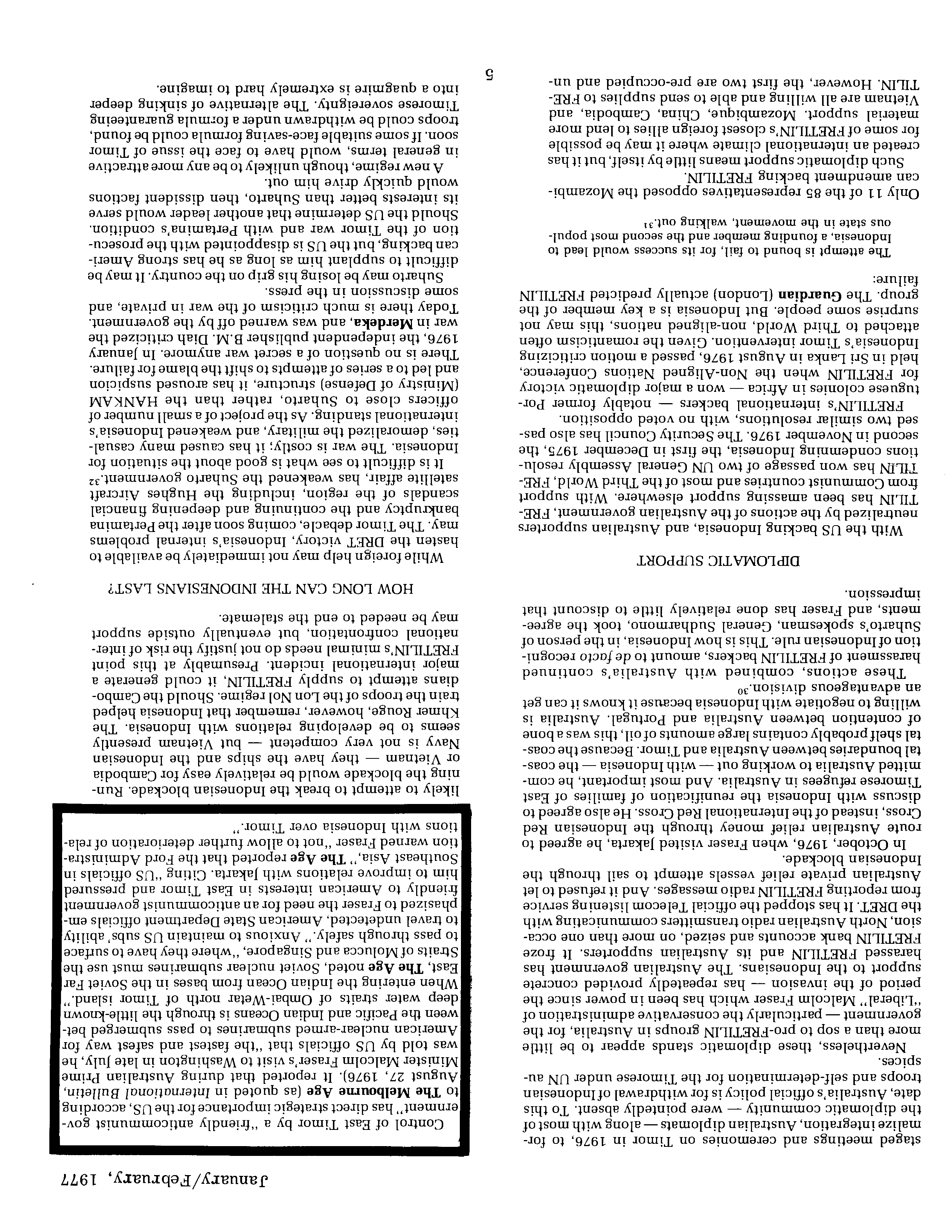 06427.004- pag.5