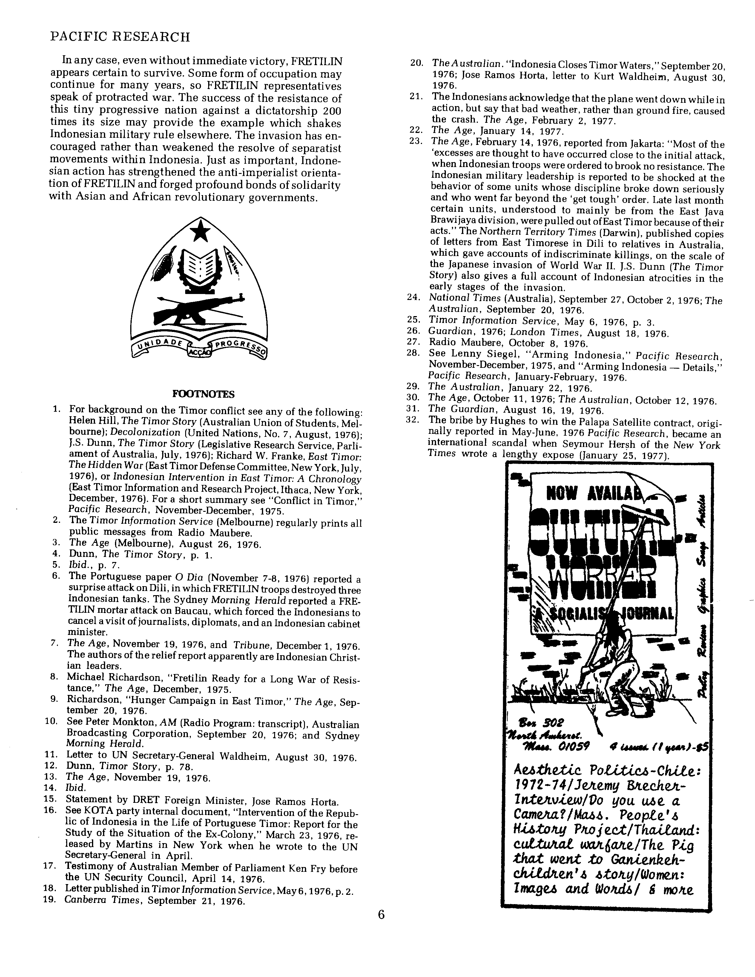 06427.004- pag.6