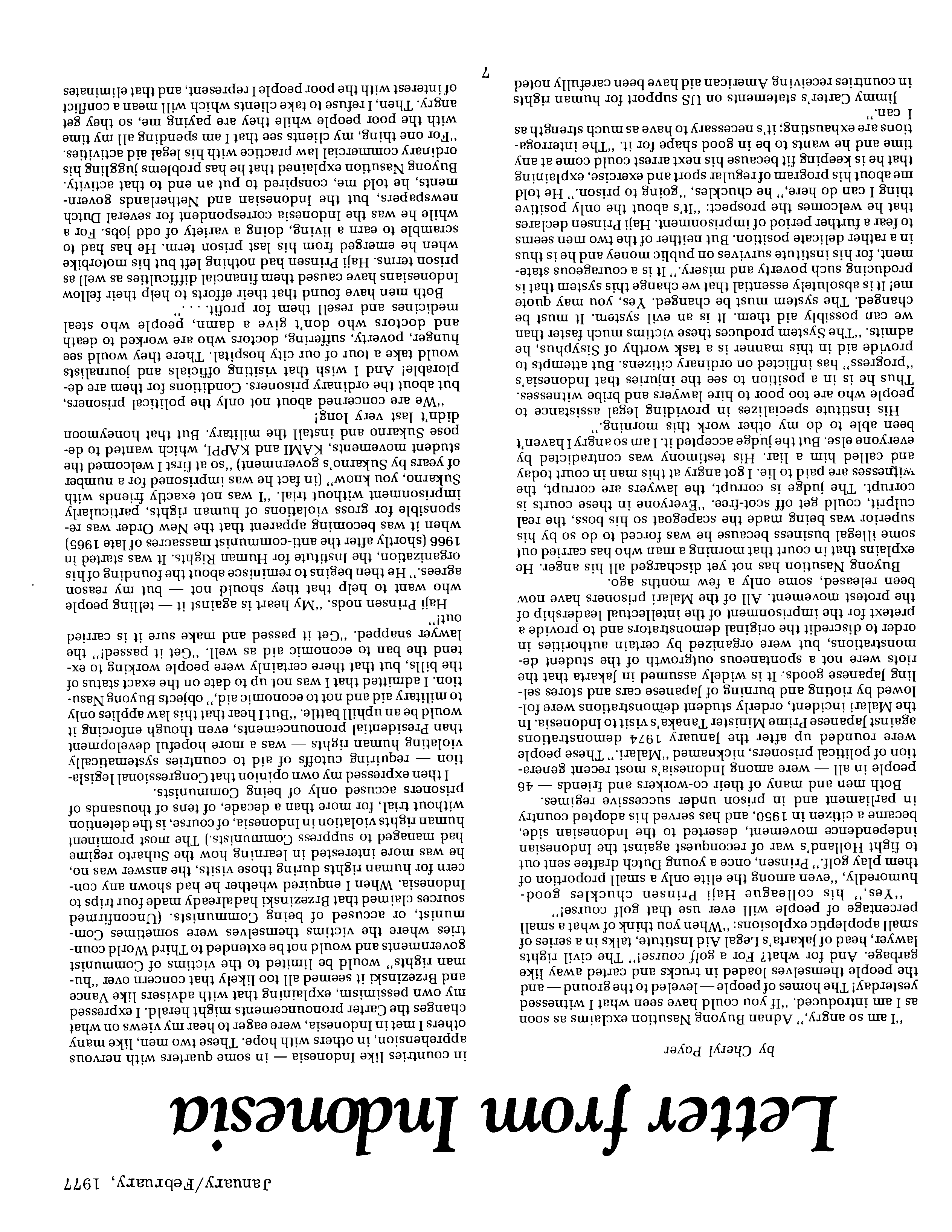06427.004- pag.7