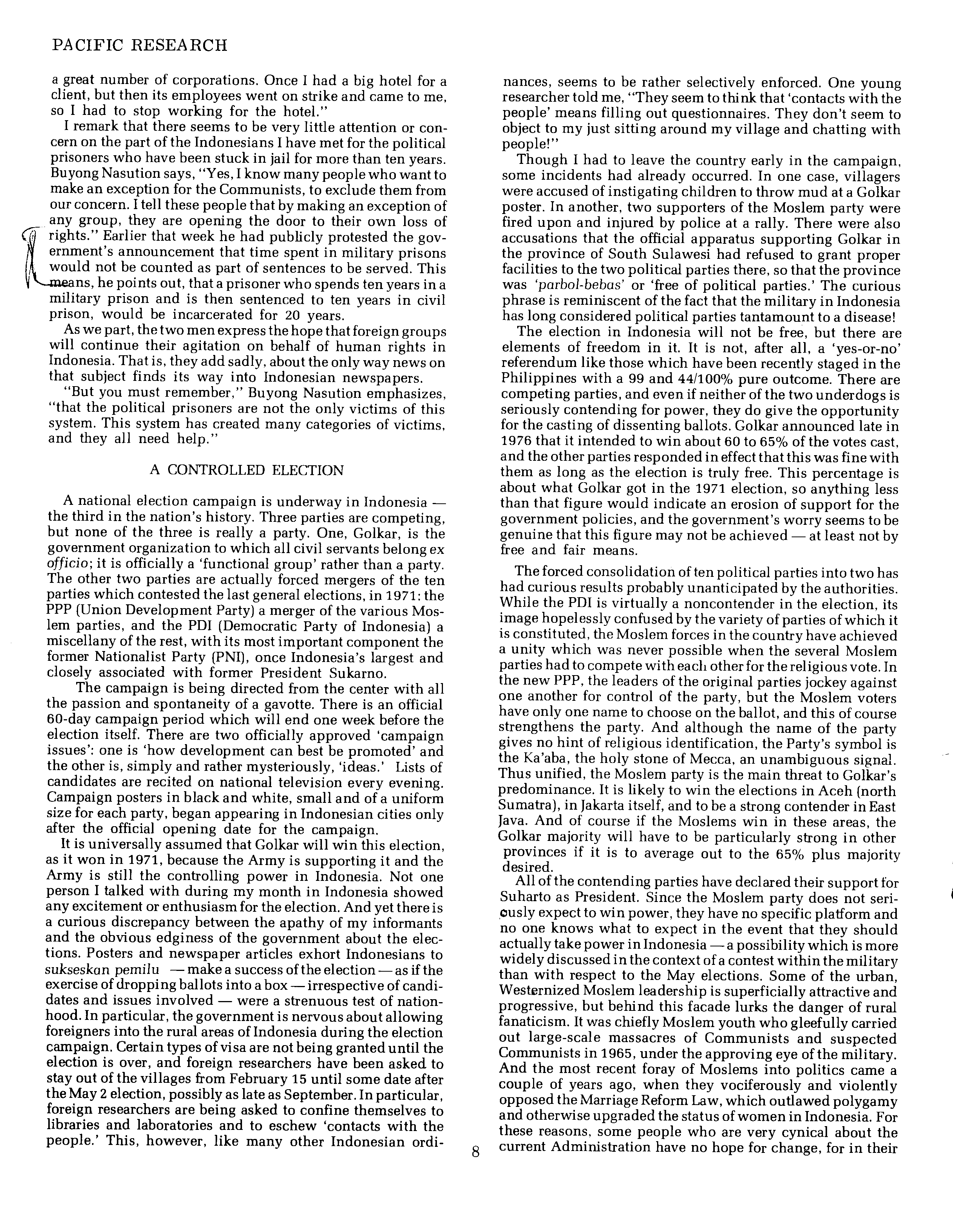 06427.004- pag.8