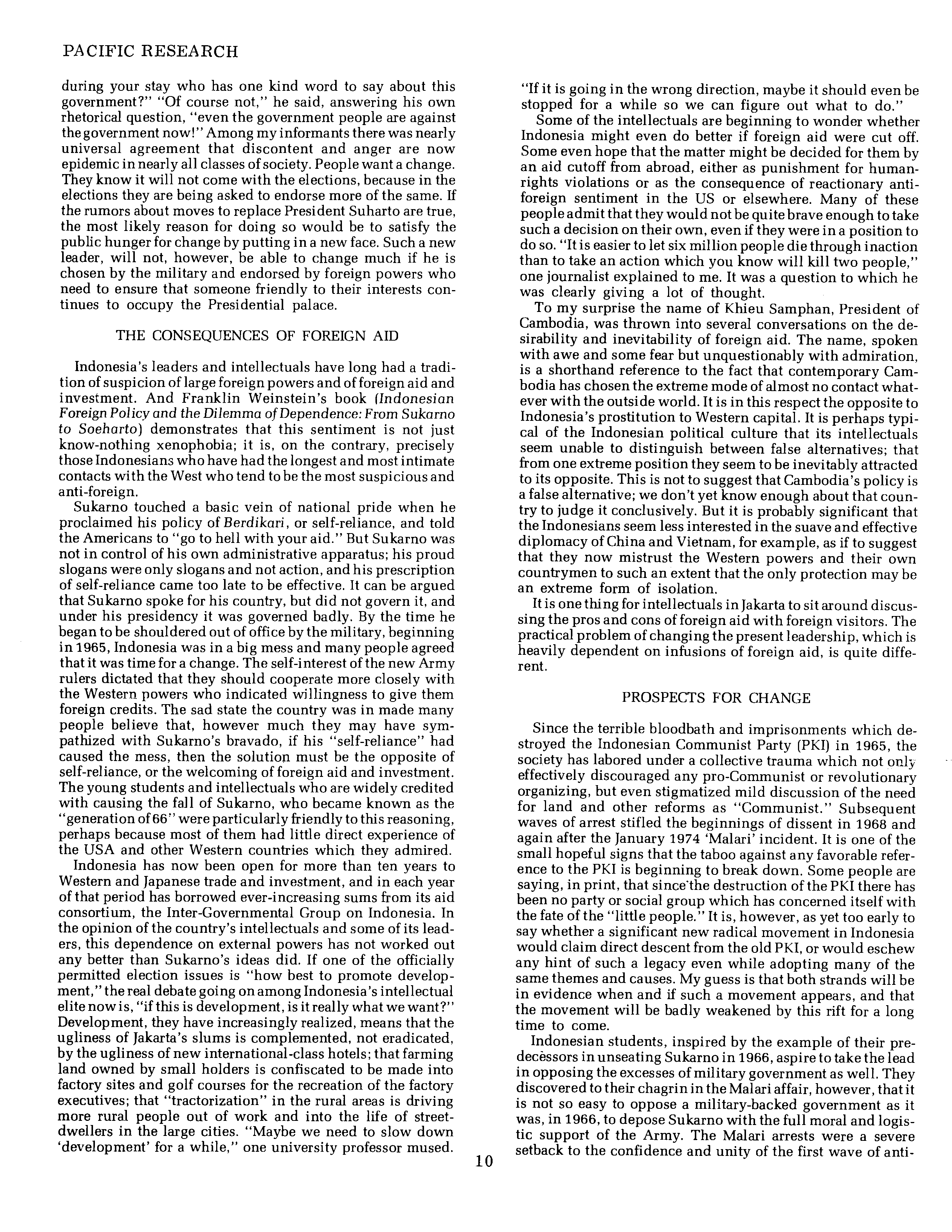 06427.004- pag.10