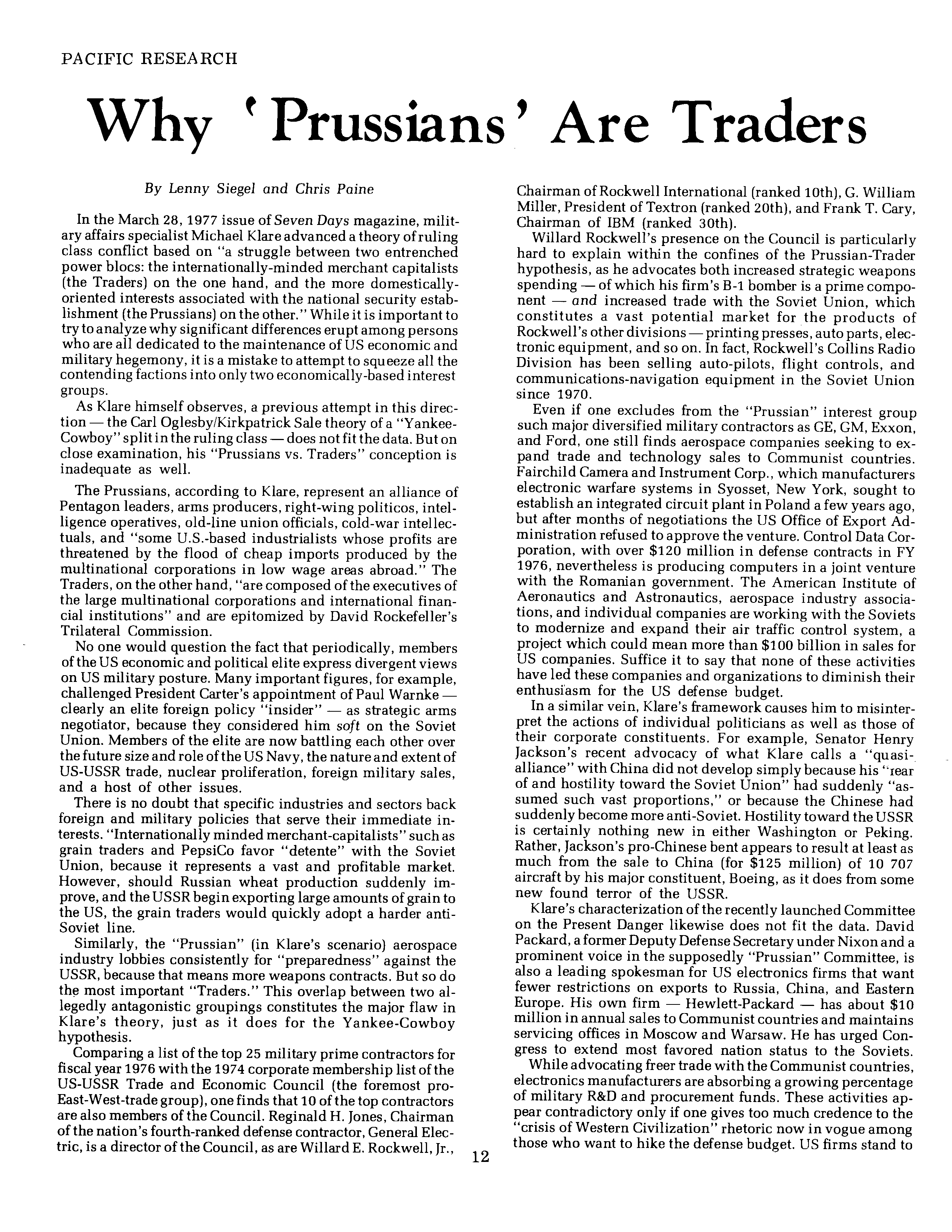 06427.004- pag.12